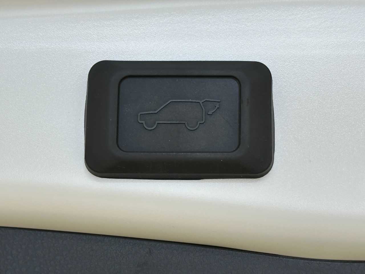 トヨタ ＲＡＶ４　ハイブリッド