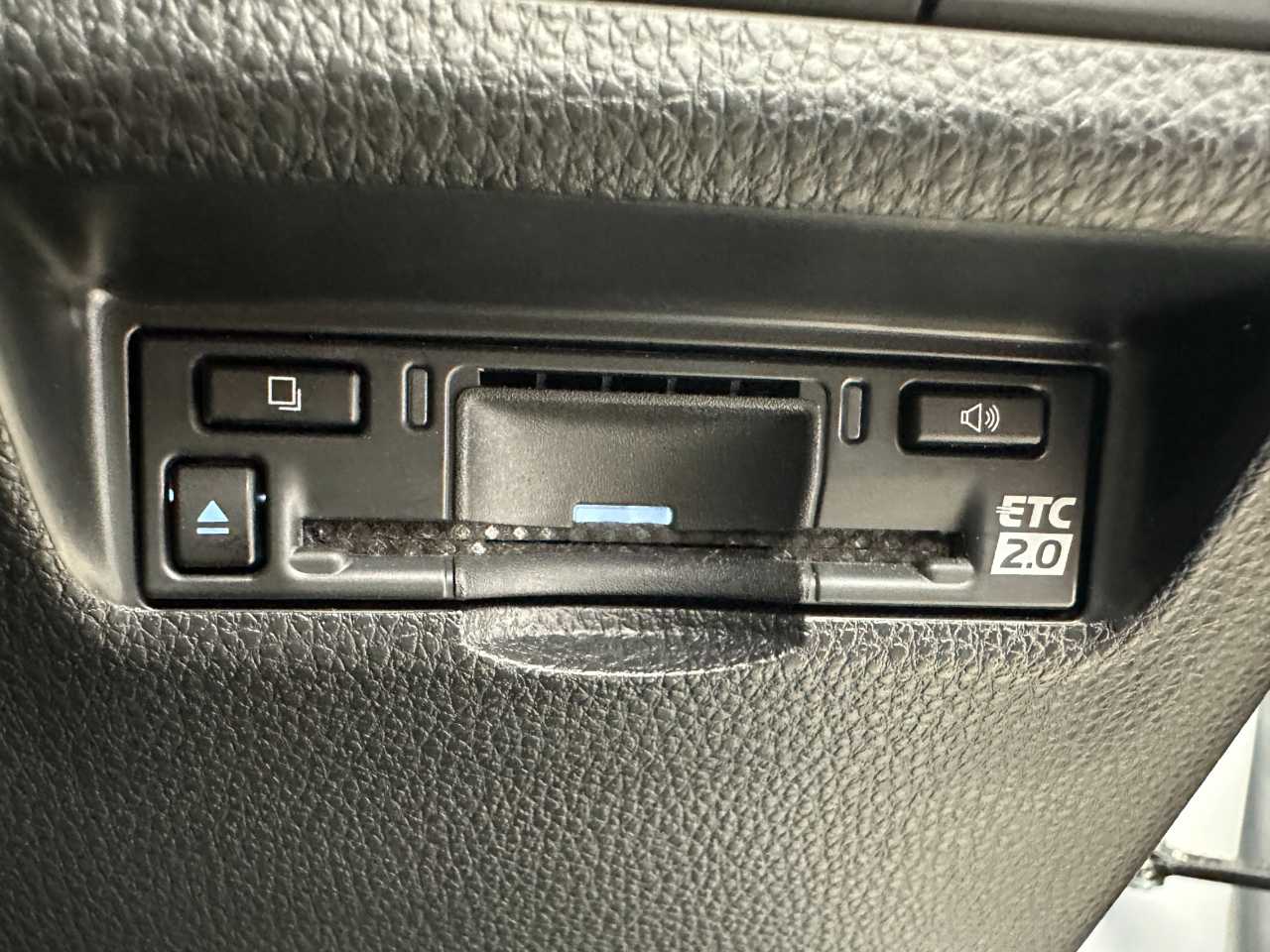 トヨタ ＲＡＶ４　ハイブリッド