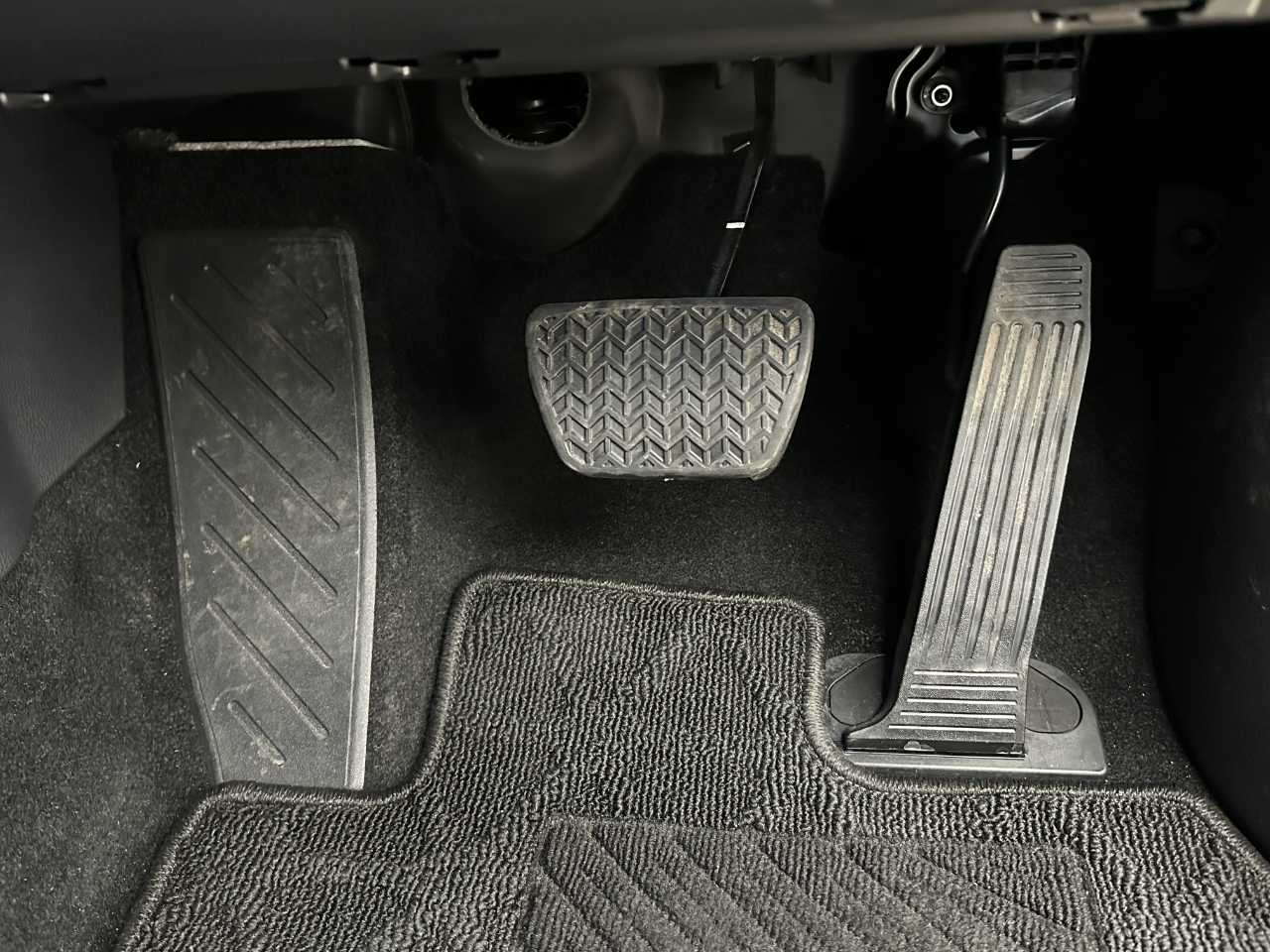 トヨタ ＲＡＶ４　ハイブリッド