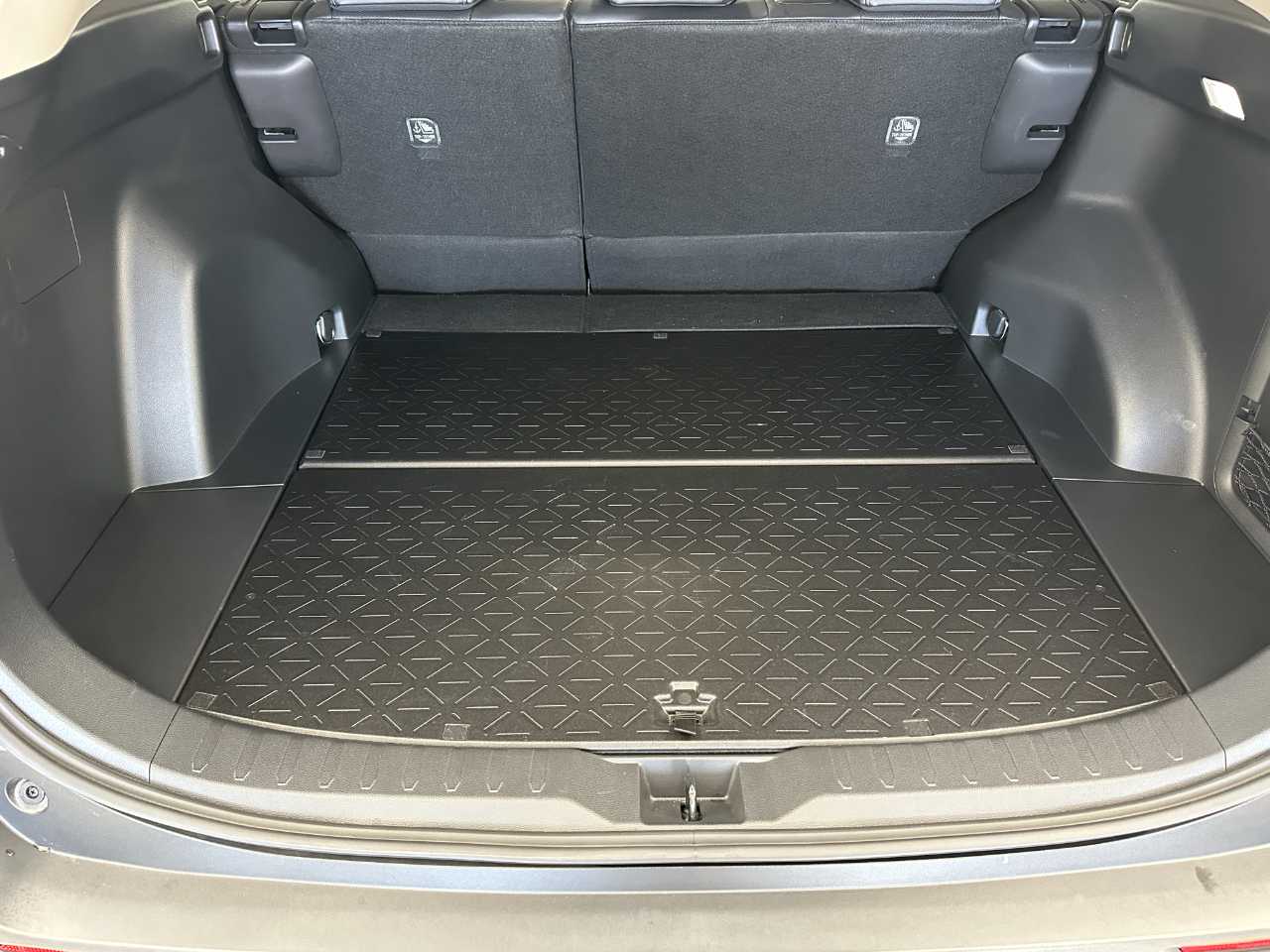 トヨタ ＲＡＶ４　ハイブリッド