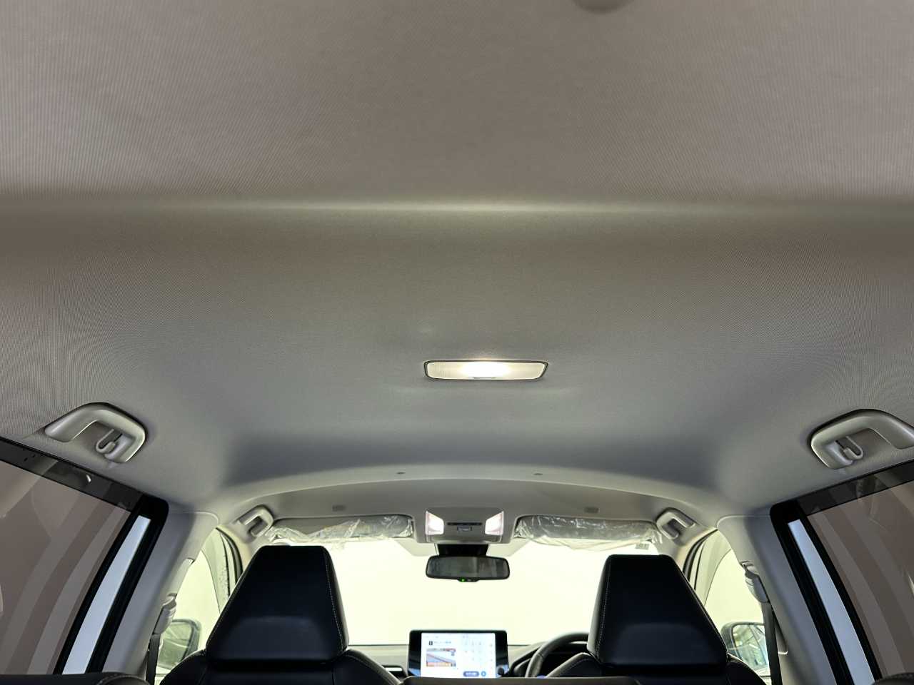 トヨタ ＲＡＶ４　ハイブリッド