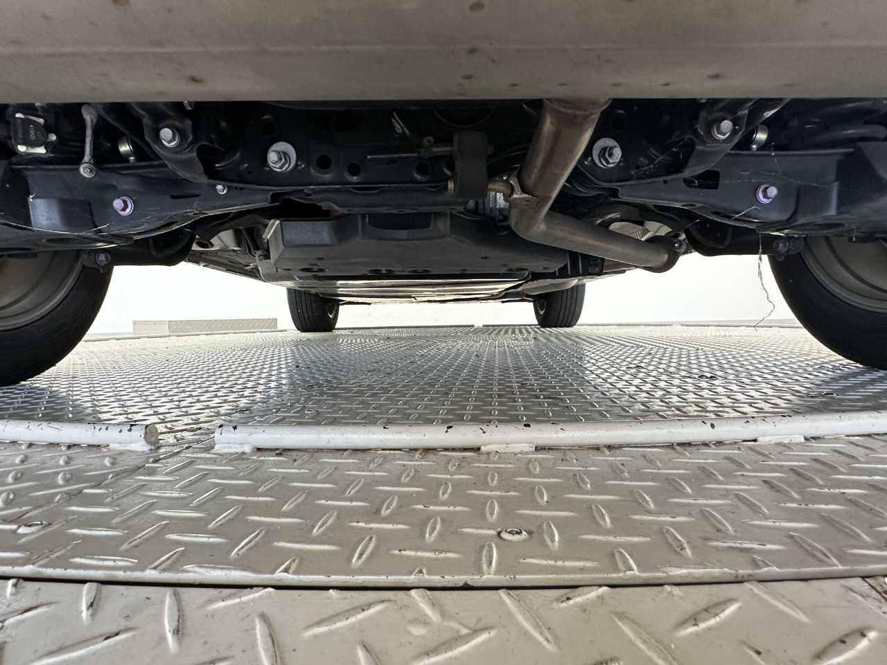 トヨタ ＲＡＶ４　ハイブリッド