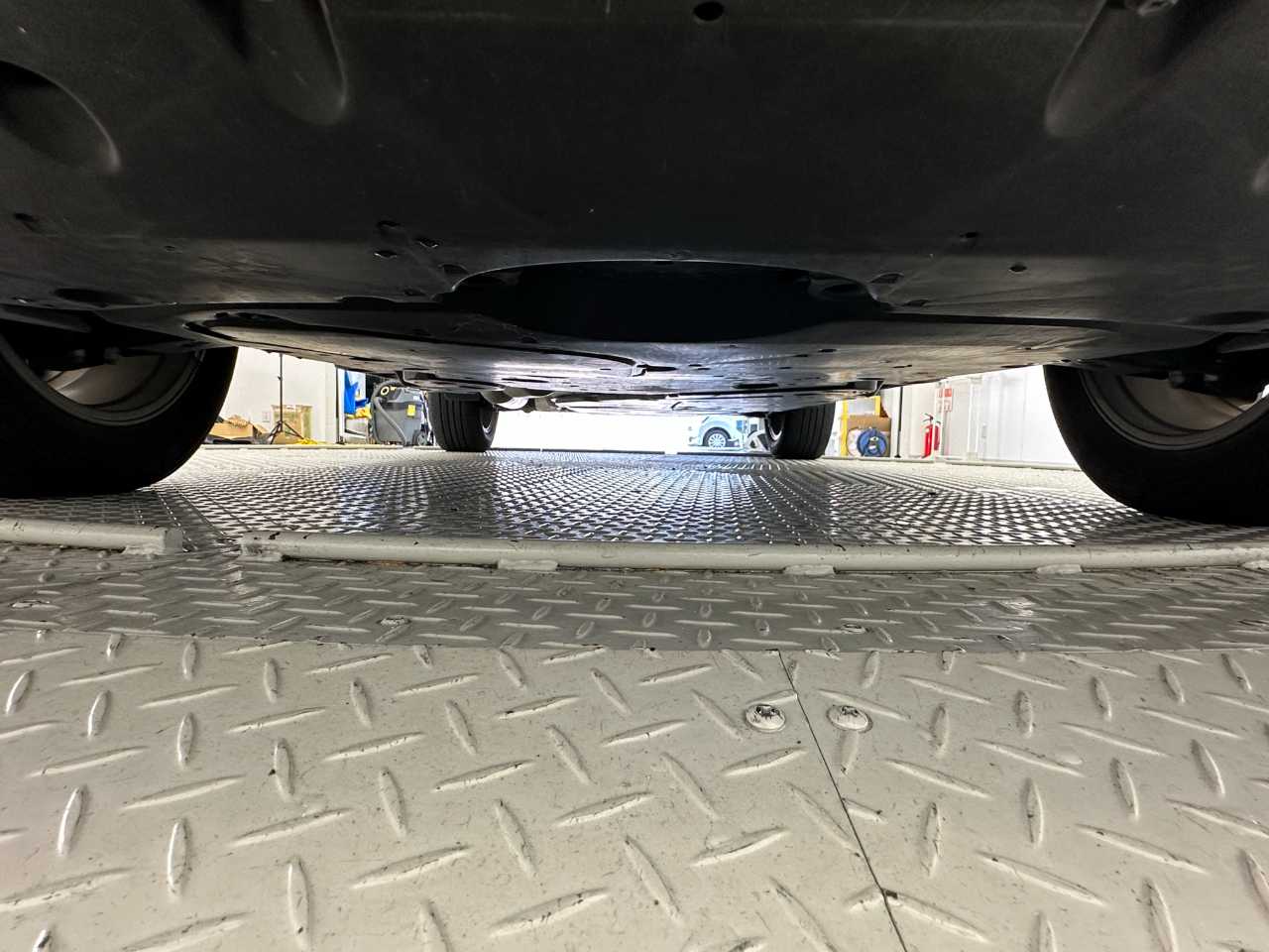 トヨタ ＲＡＶ４　ハイブリッド