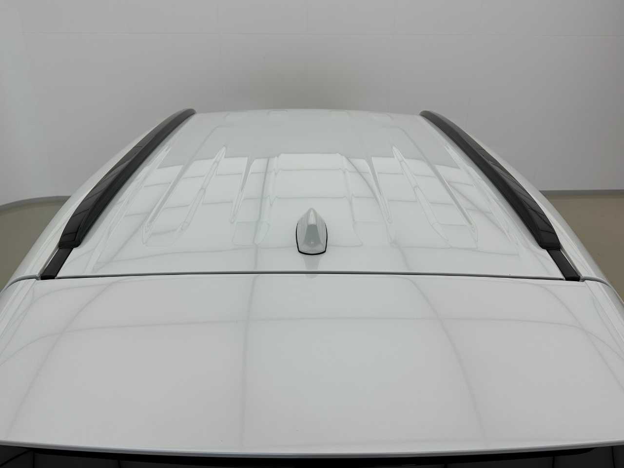 トヨタ ＲＡＶ４　ハイブリッド