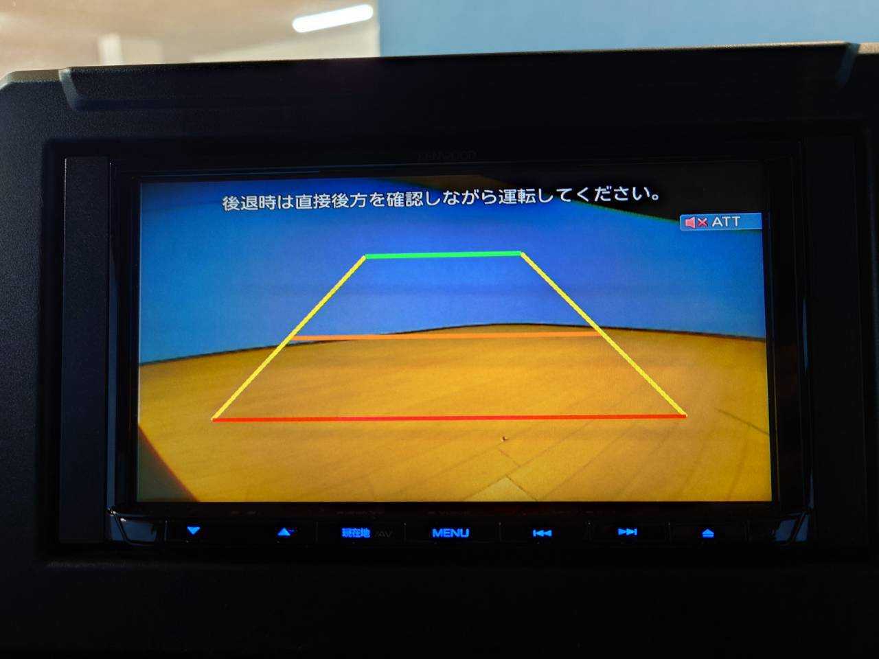 スズキ ジムニー