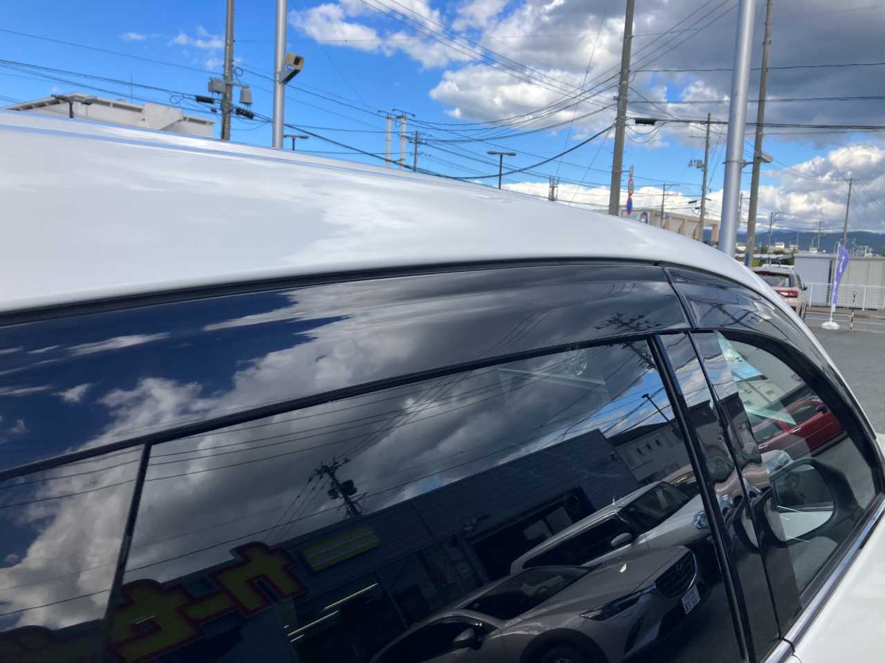マツダ ＣＸ－５