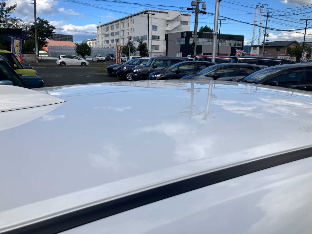 マツダ ＣＸ－５