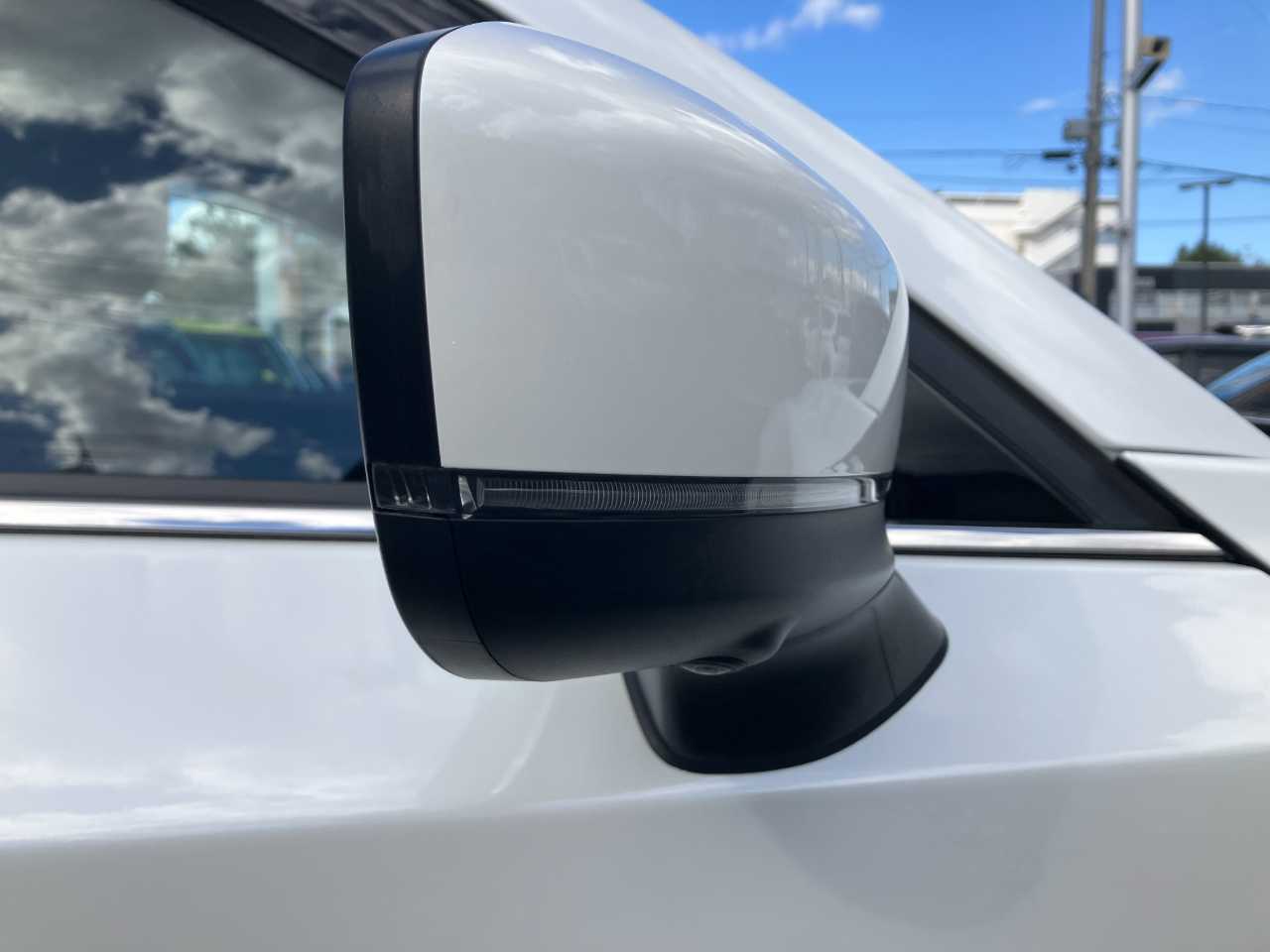 マツダ ＣＸ－５