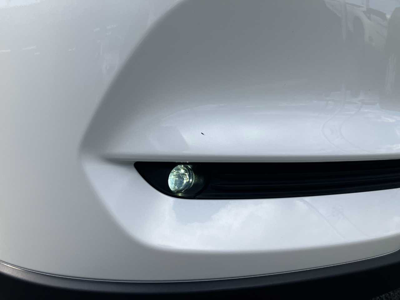 マツダ ＣＸ－５