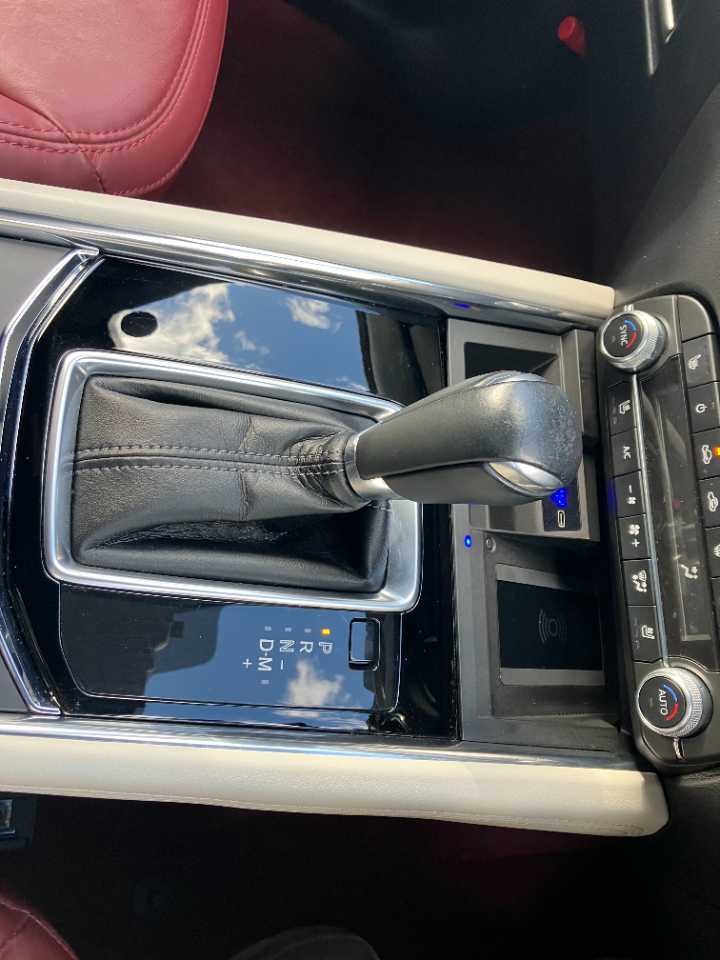 マツダ ＣＸ－５