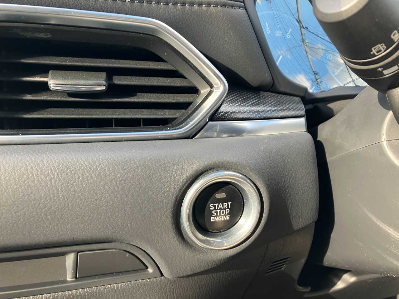 マツダ ＣＸ－５