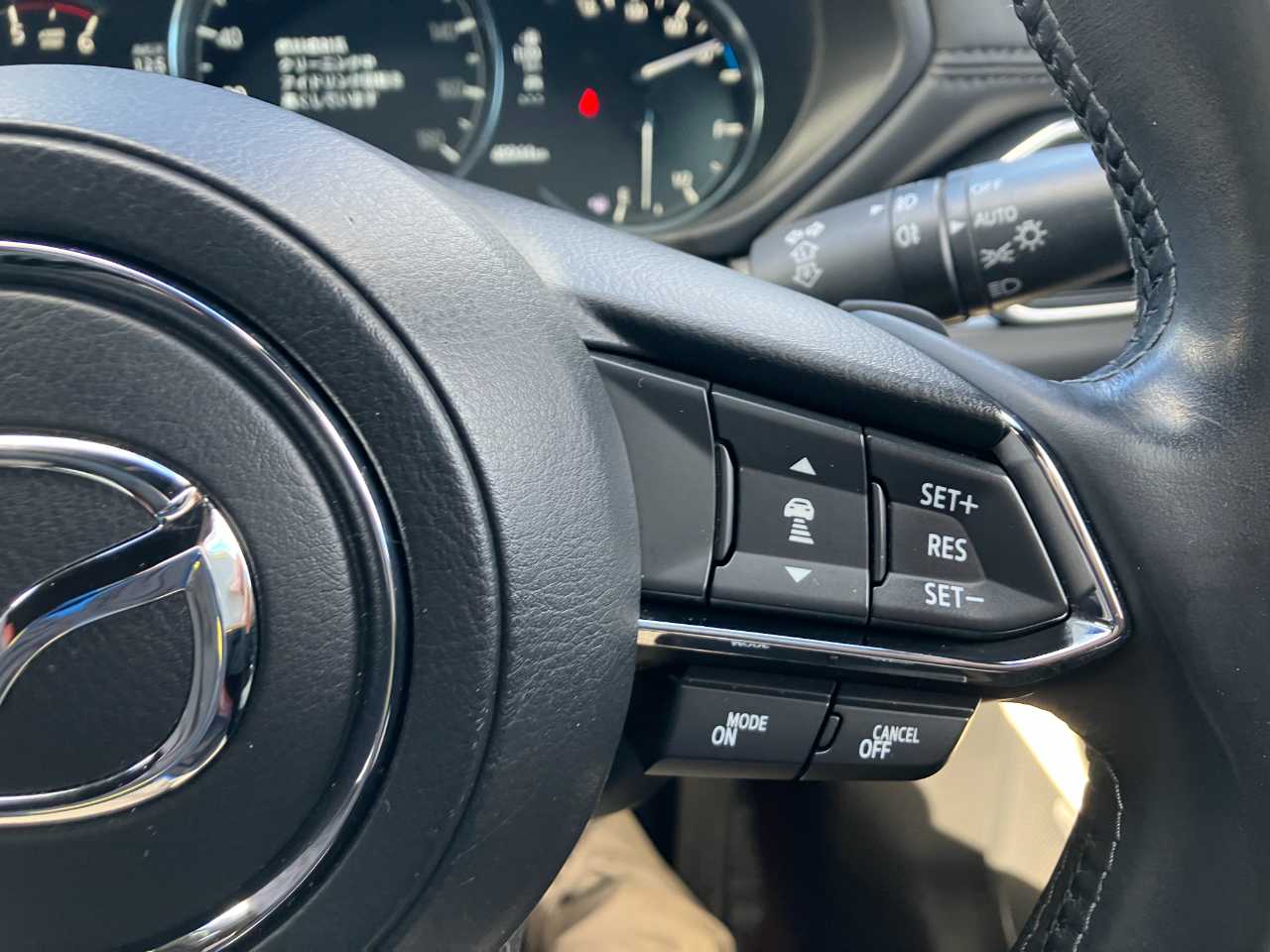 マツダ ＣＸ－５