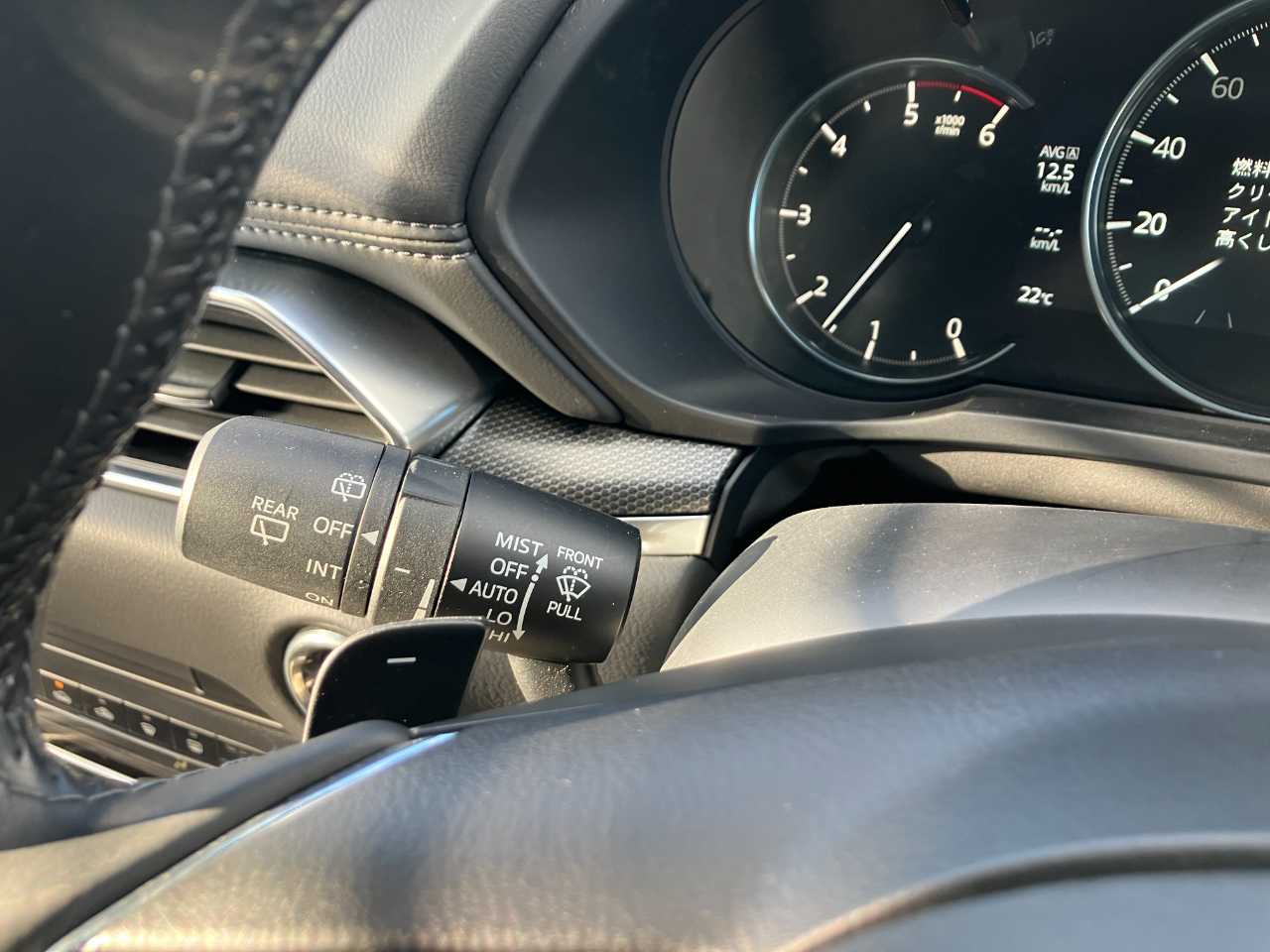 マツダ ＣＸ－５