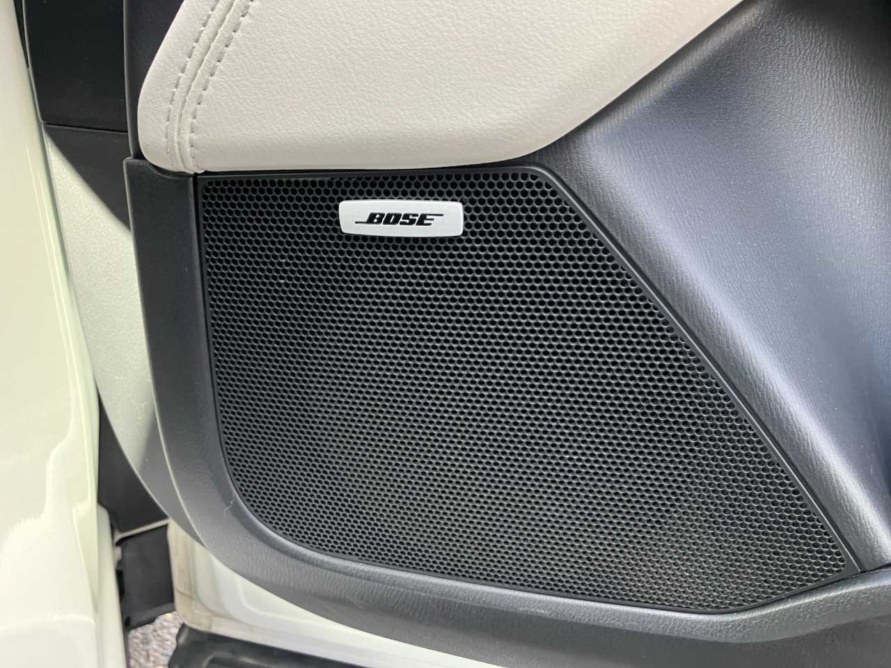 マツダ ＣＸ－５