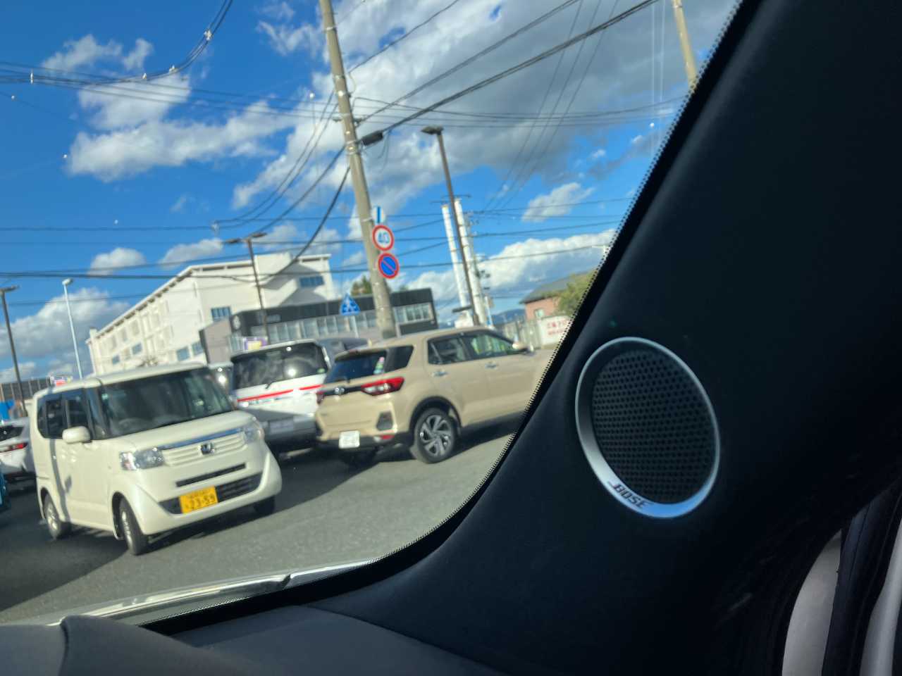 マツダ ＣＸ－５