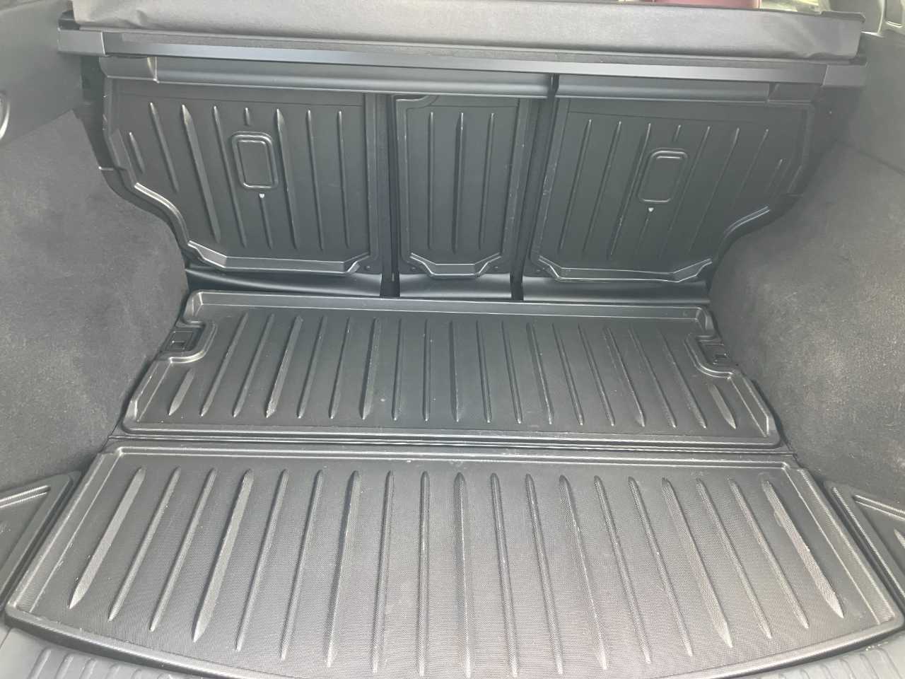 マツダ ＣＸ－５