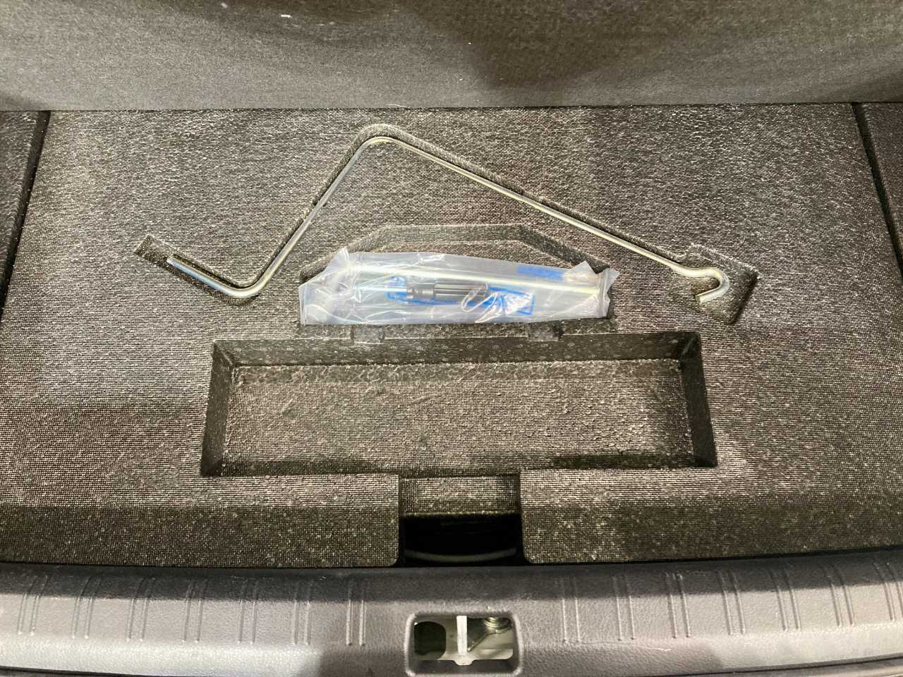 スバル ＷＲＸ　Ｓ４