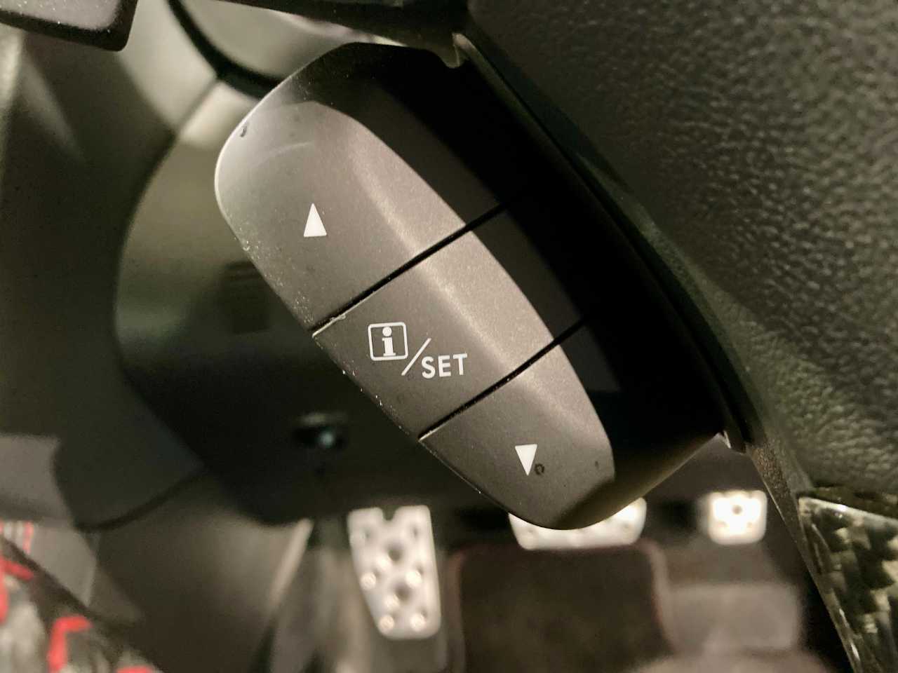 スバル ＷＲＸ　Ｓ４