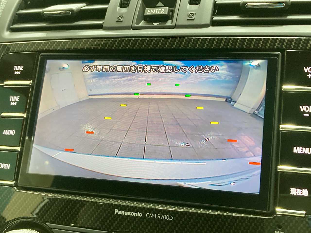 スバル ＷＲＸ　Ｓ４
