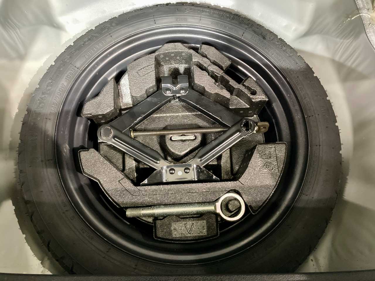 スバル ＷＲＸ　Ｓ４