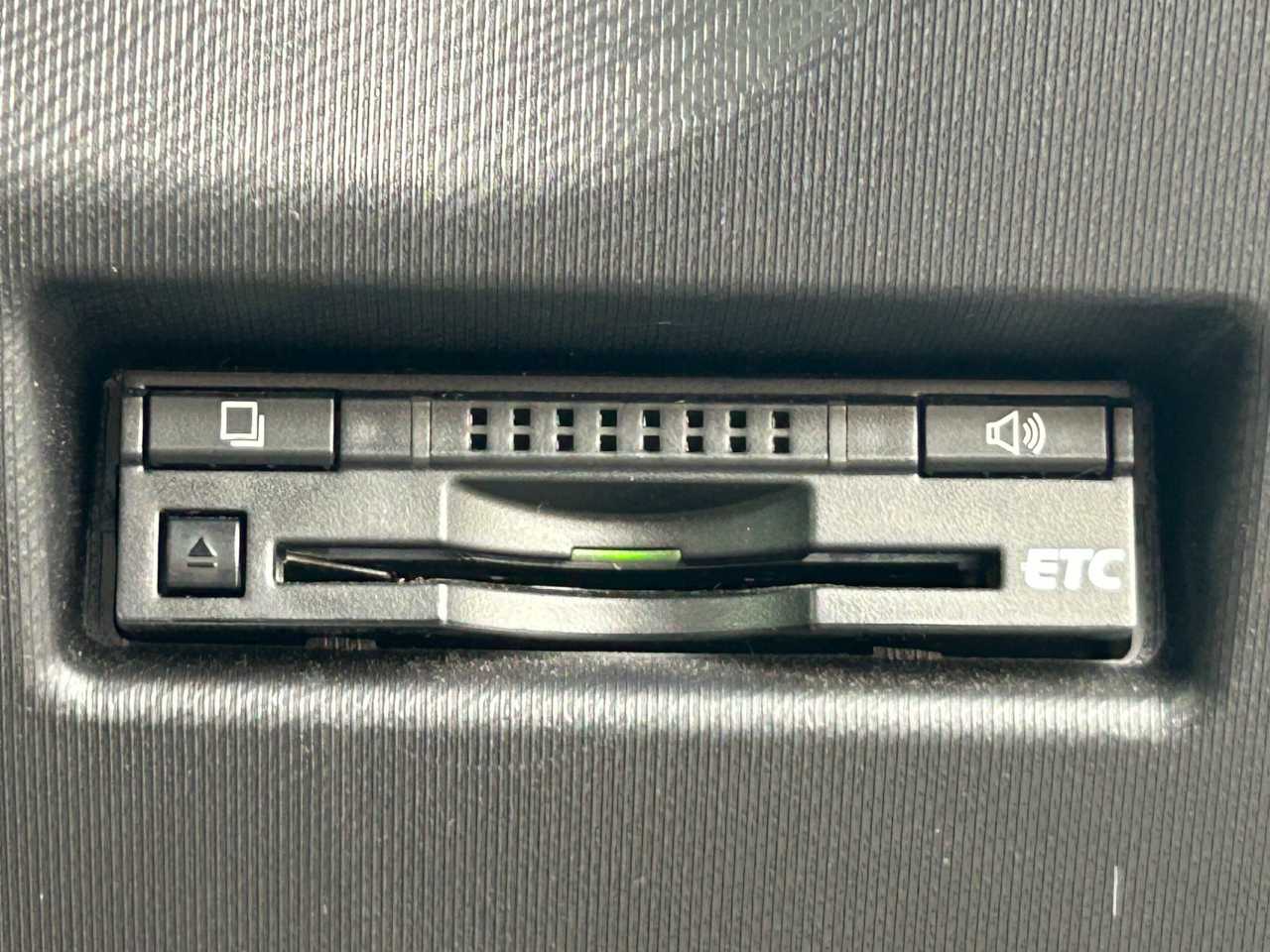 トヨタ アクア