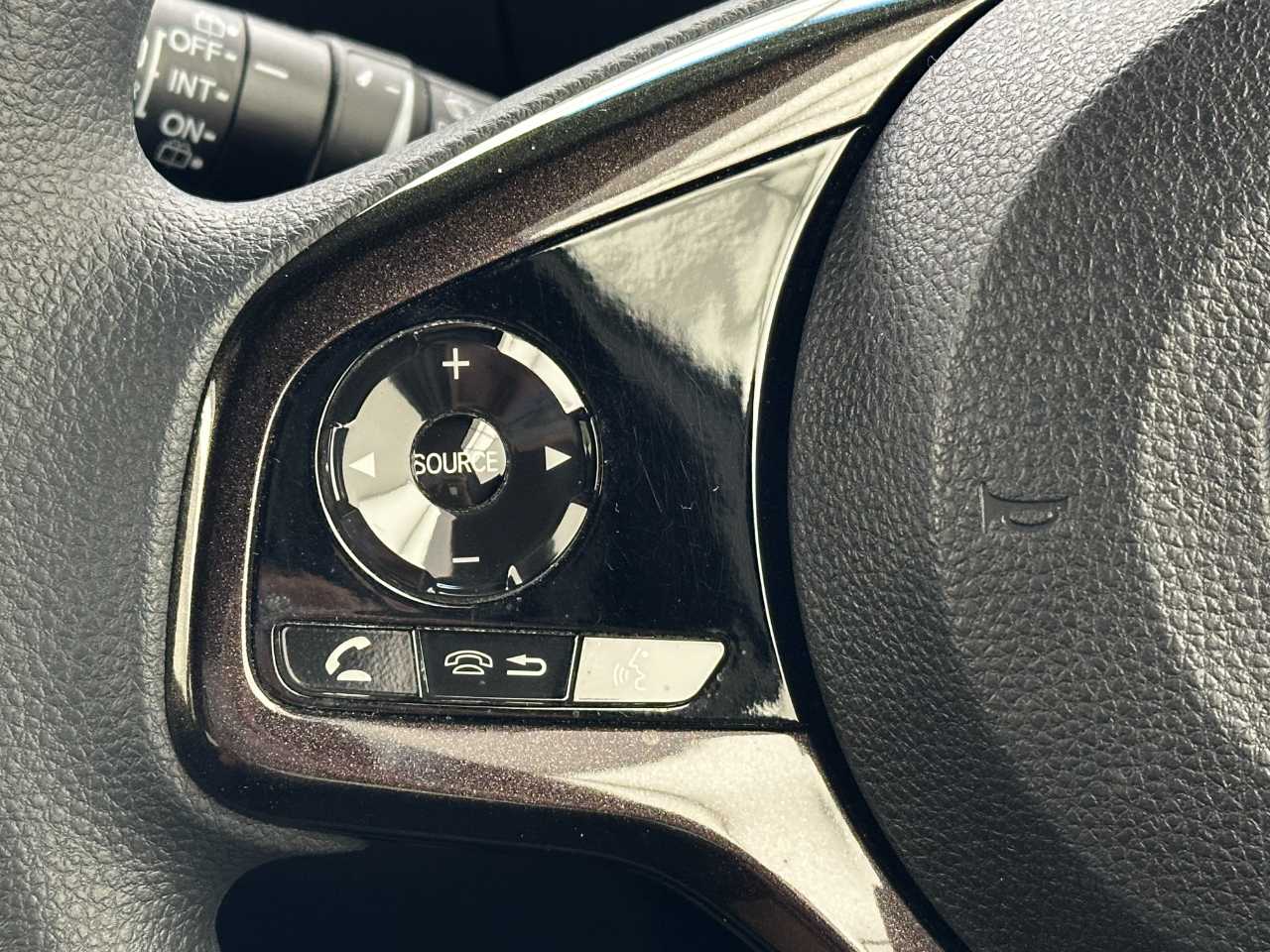 ホンダ Ｎ　ＢＯＸ