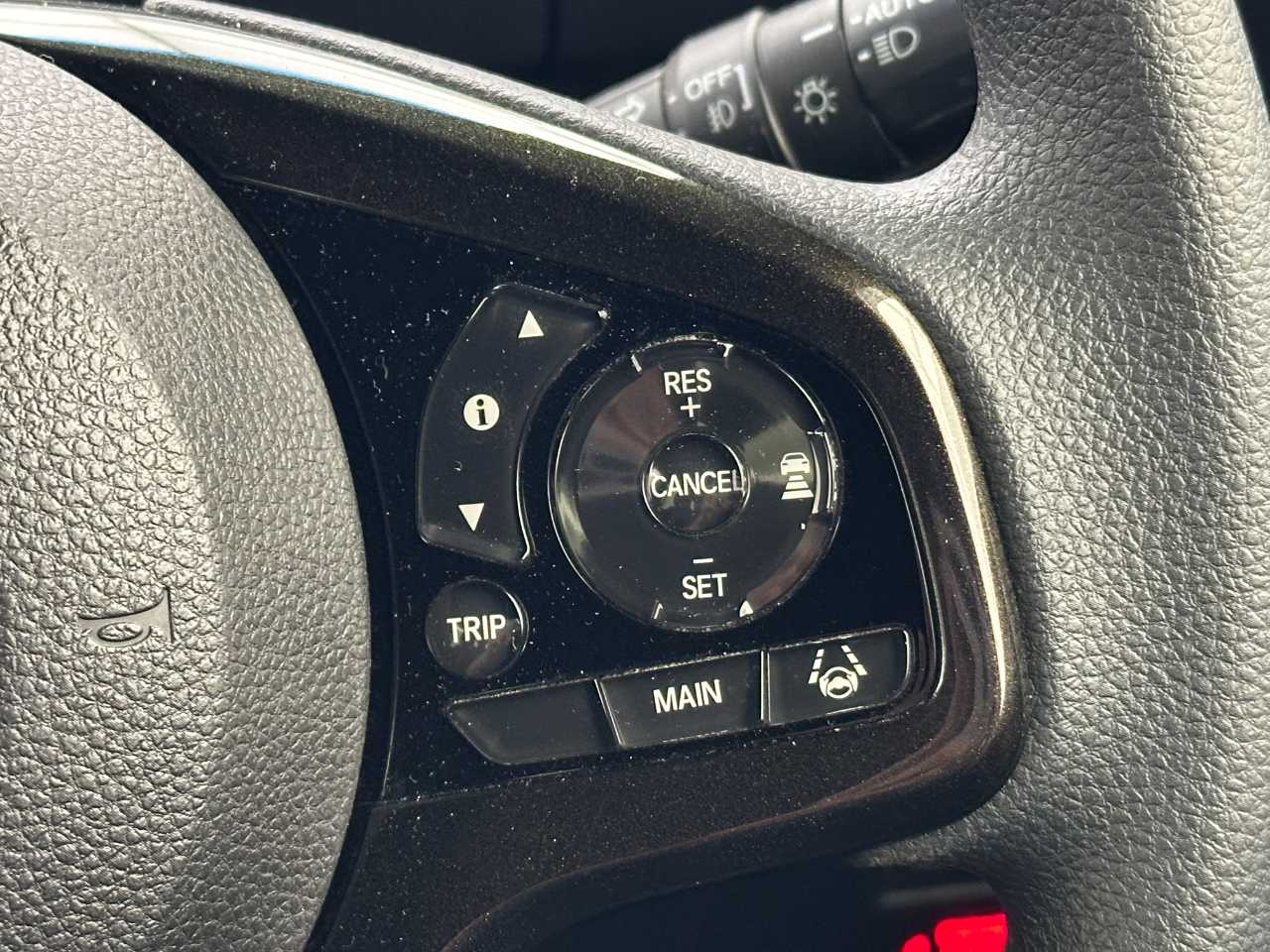 ホンダ Ｎ　ＢＯＸ