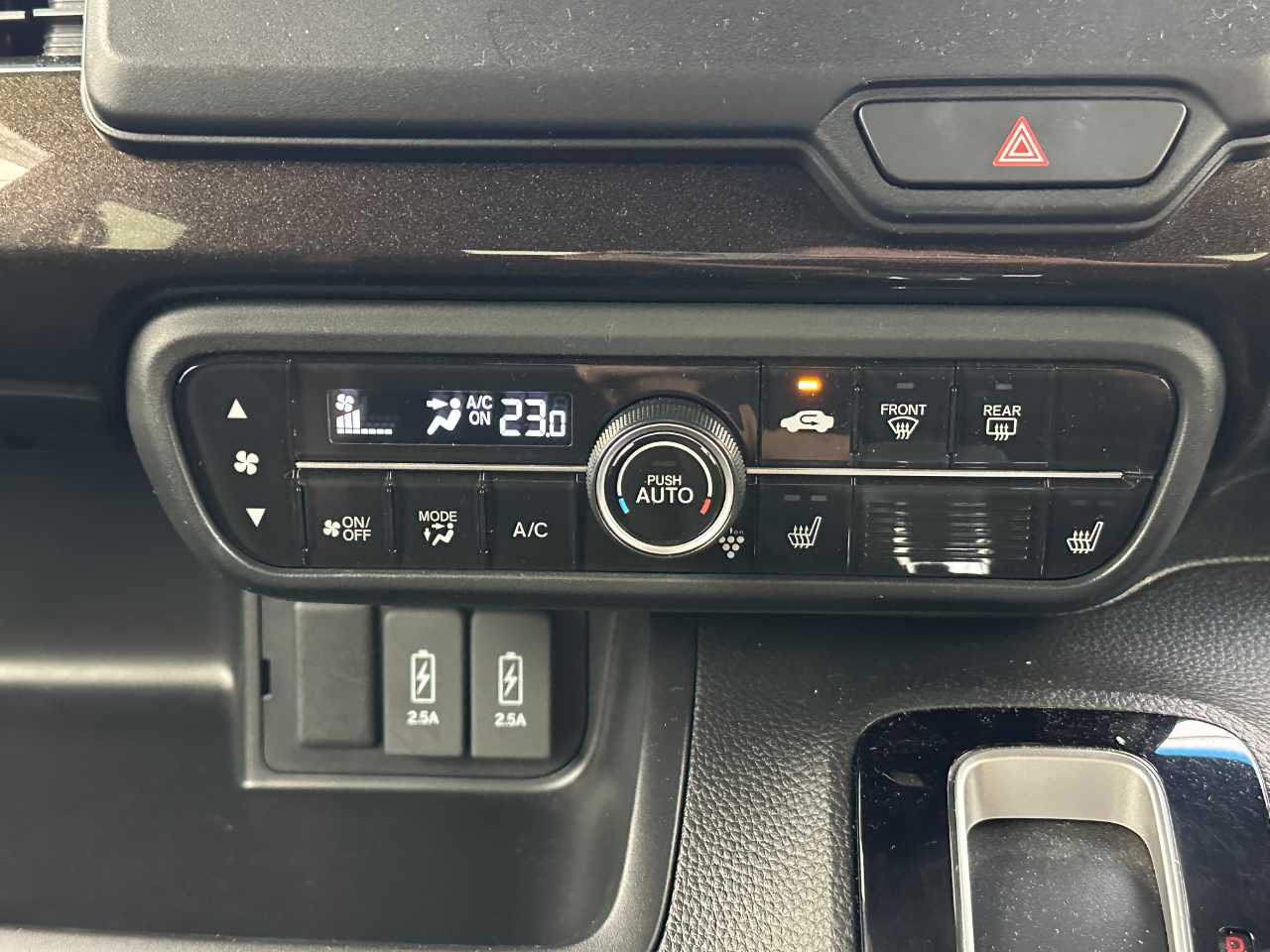 ホンダ Ｎ　ＢＯＸ