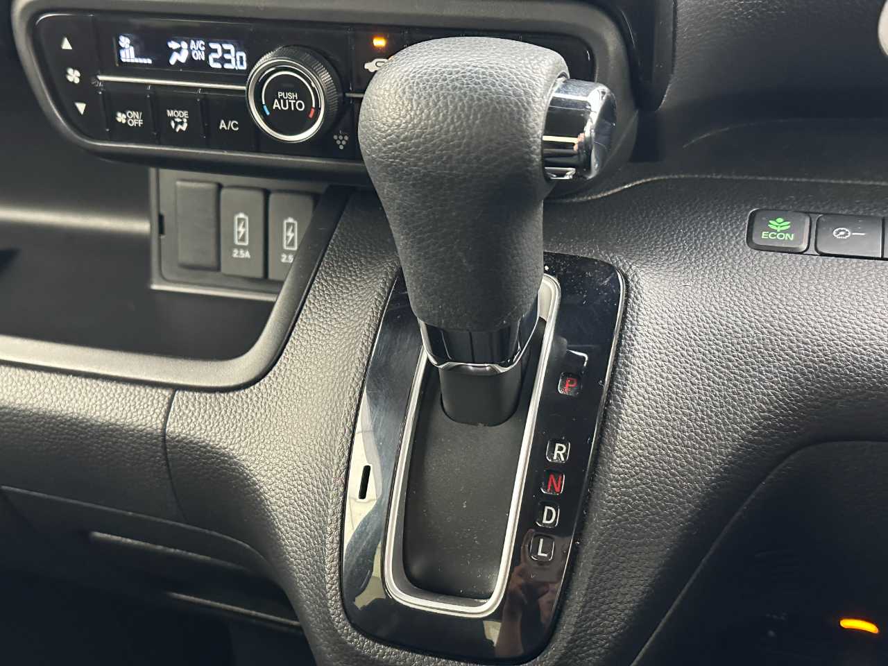 ホンダ Ｎ　ＢＯＸ