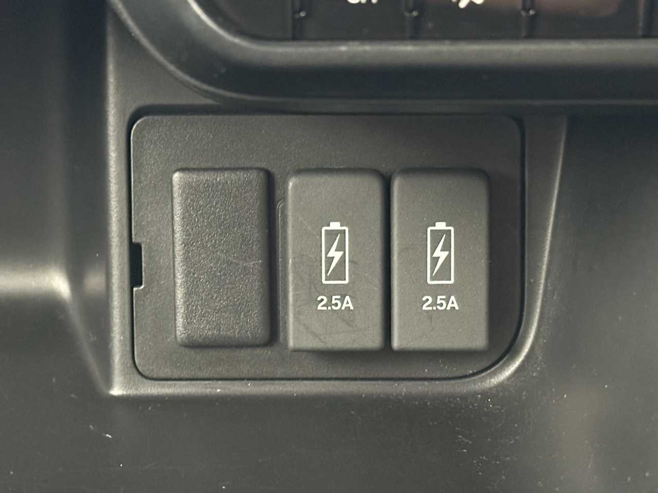 ホンダ Ｎ　ＢＯＸ
