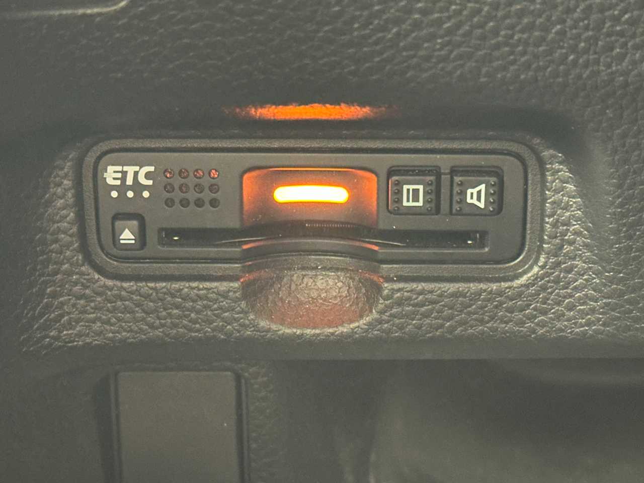 ホンダ Ｎ　ＢＯＸ