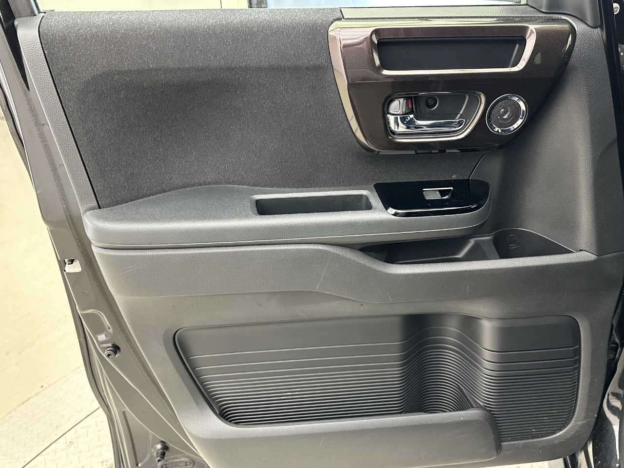 ホンダ Ｎ　ＢＯＸ
