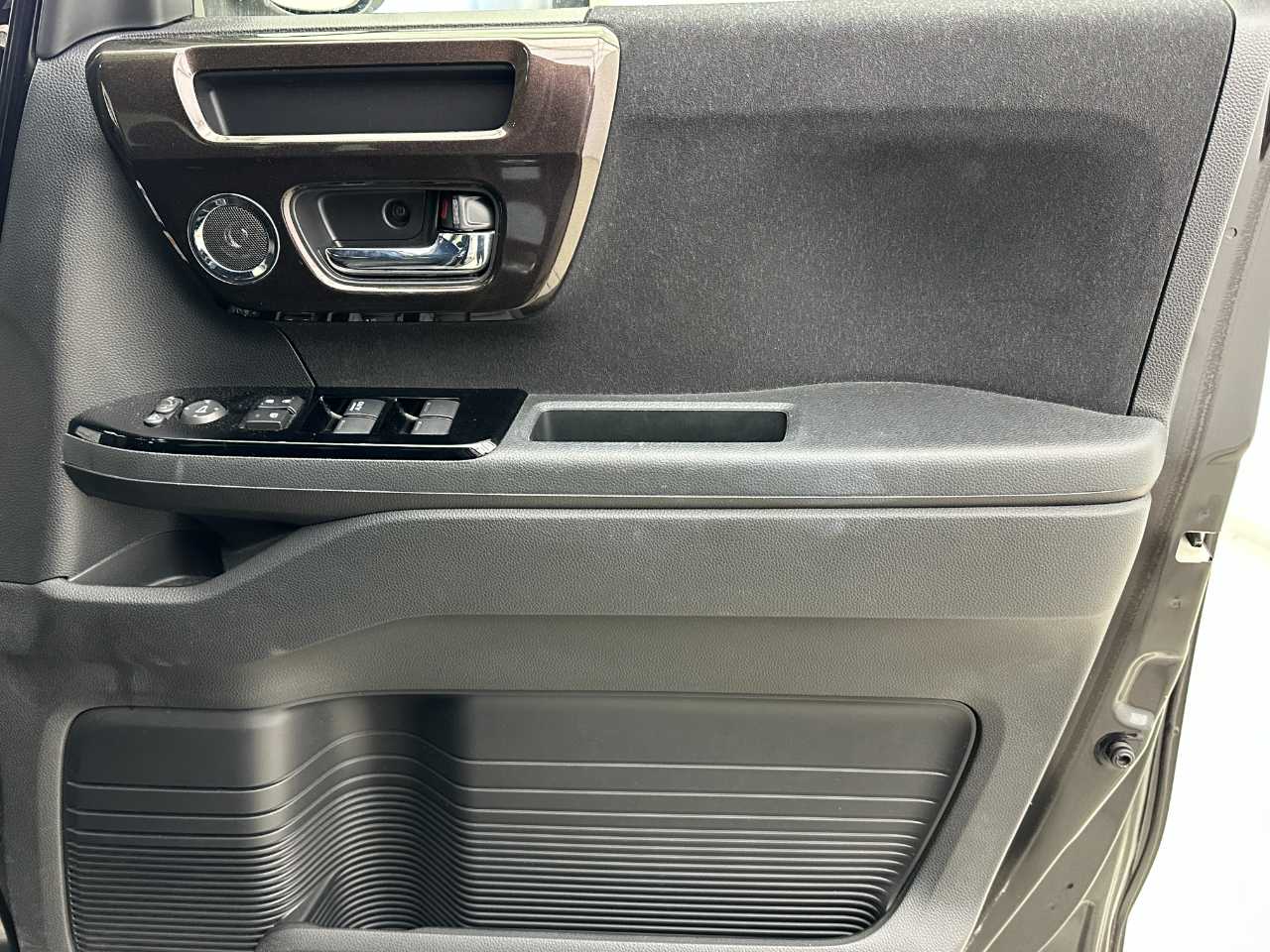 ホンダ Ｎ　ＢＯＸ