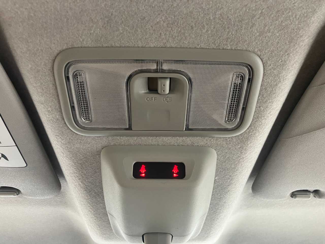 ダイハツ ムーヴ　キャンバス