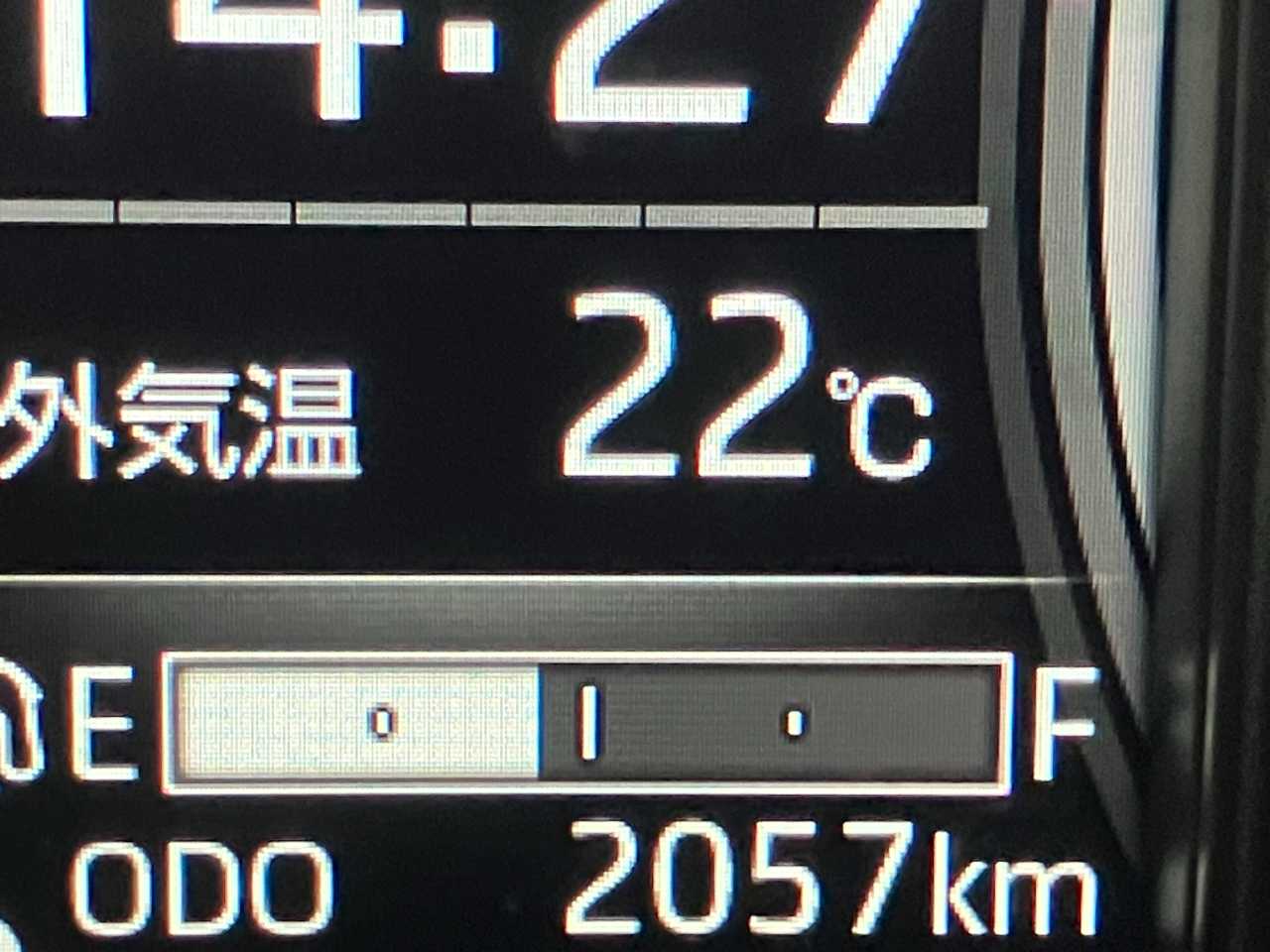 ダイハツ ムーヴ　キャンバス