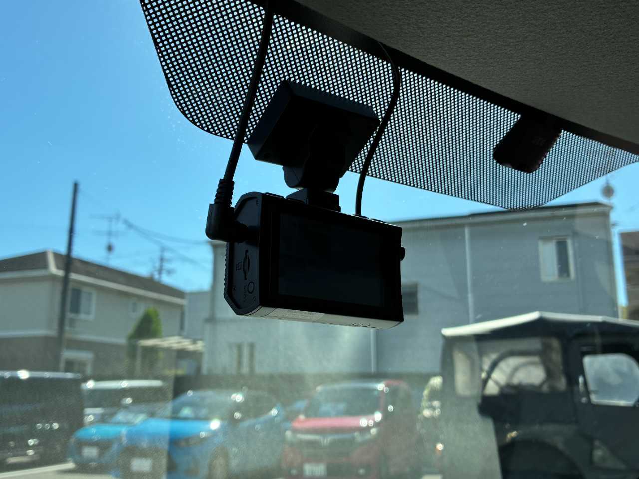 スズキ ワゴンＲ　スティングレー