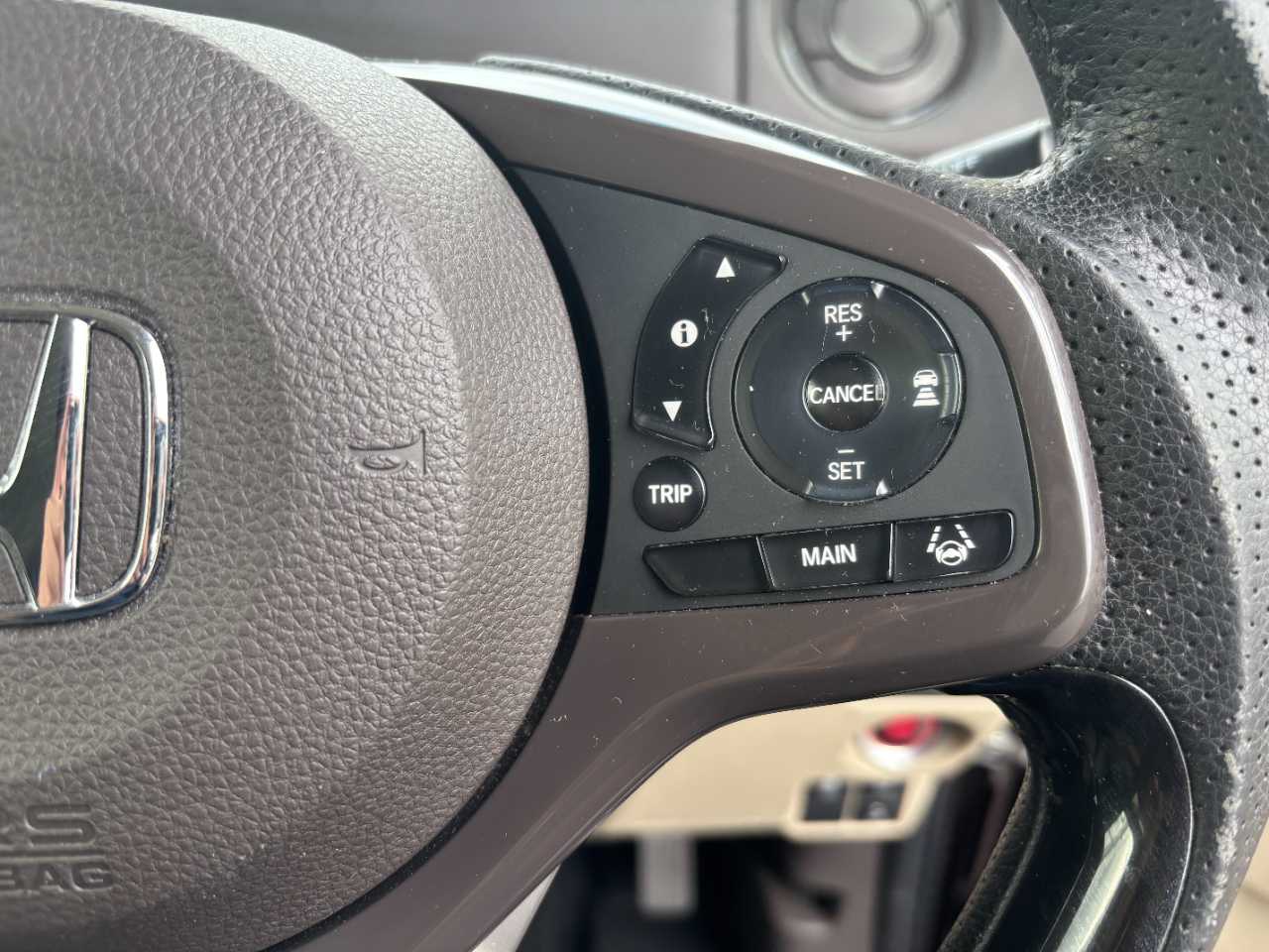 ホンダ Ｎ　ＢＯＸ