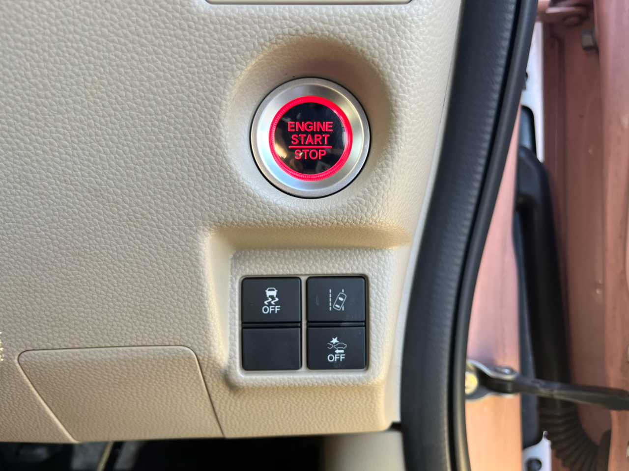 ホンダ Ｎ　ＢＯＸ