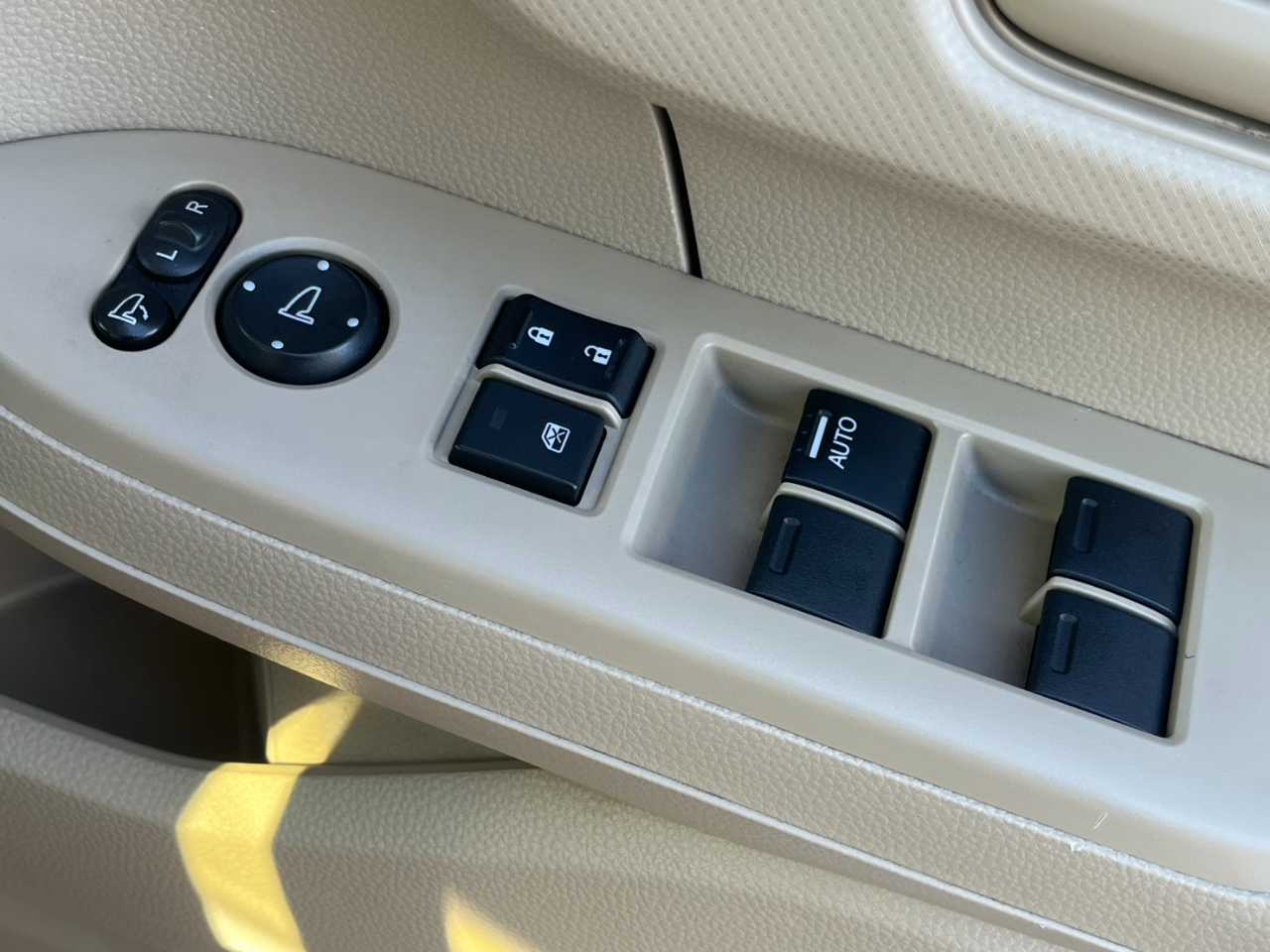 ホンダ Ｎ　ＢＯＸ
