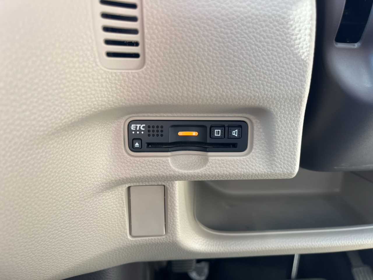 ホンダ Ｎ　ＢＯＸ