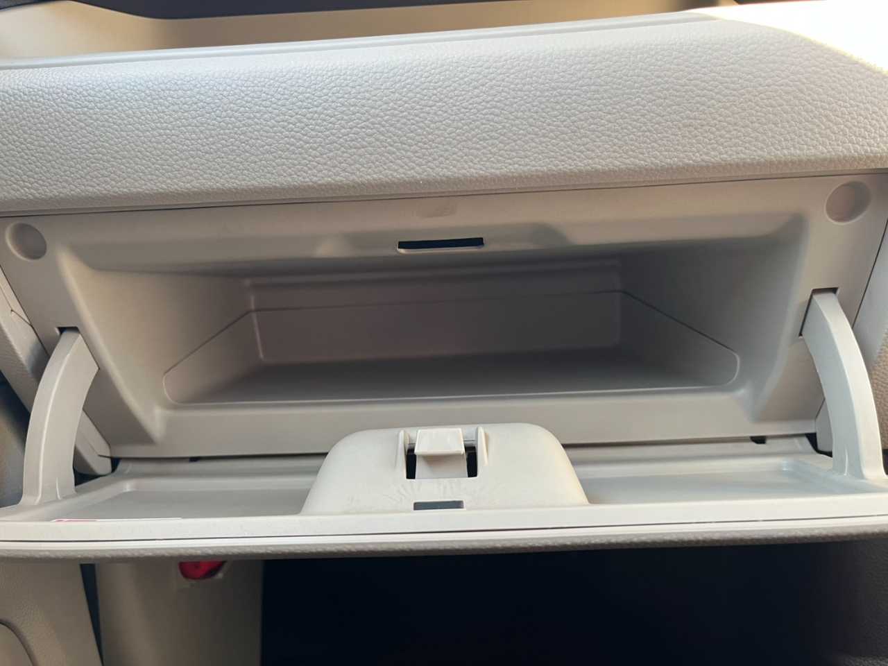 ホンダ Ｎ　ＢＯＸ