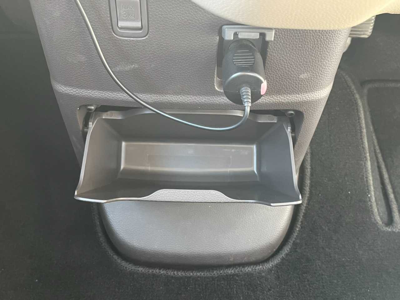 ホンダ Ｎ　ＢＯＸ