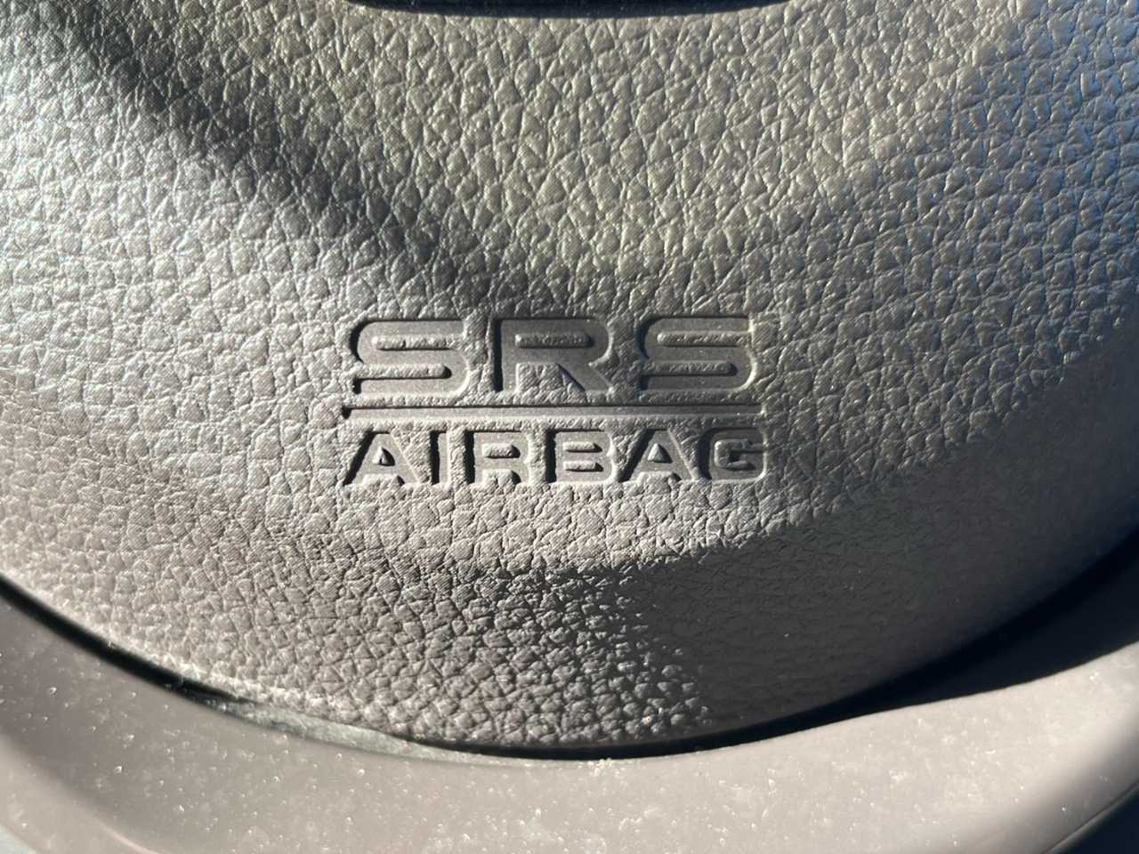 ホンダ Ｎ　ＢＯＸ