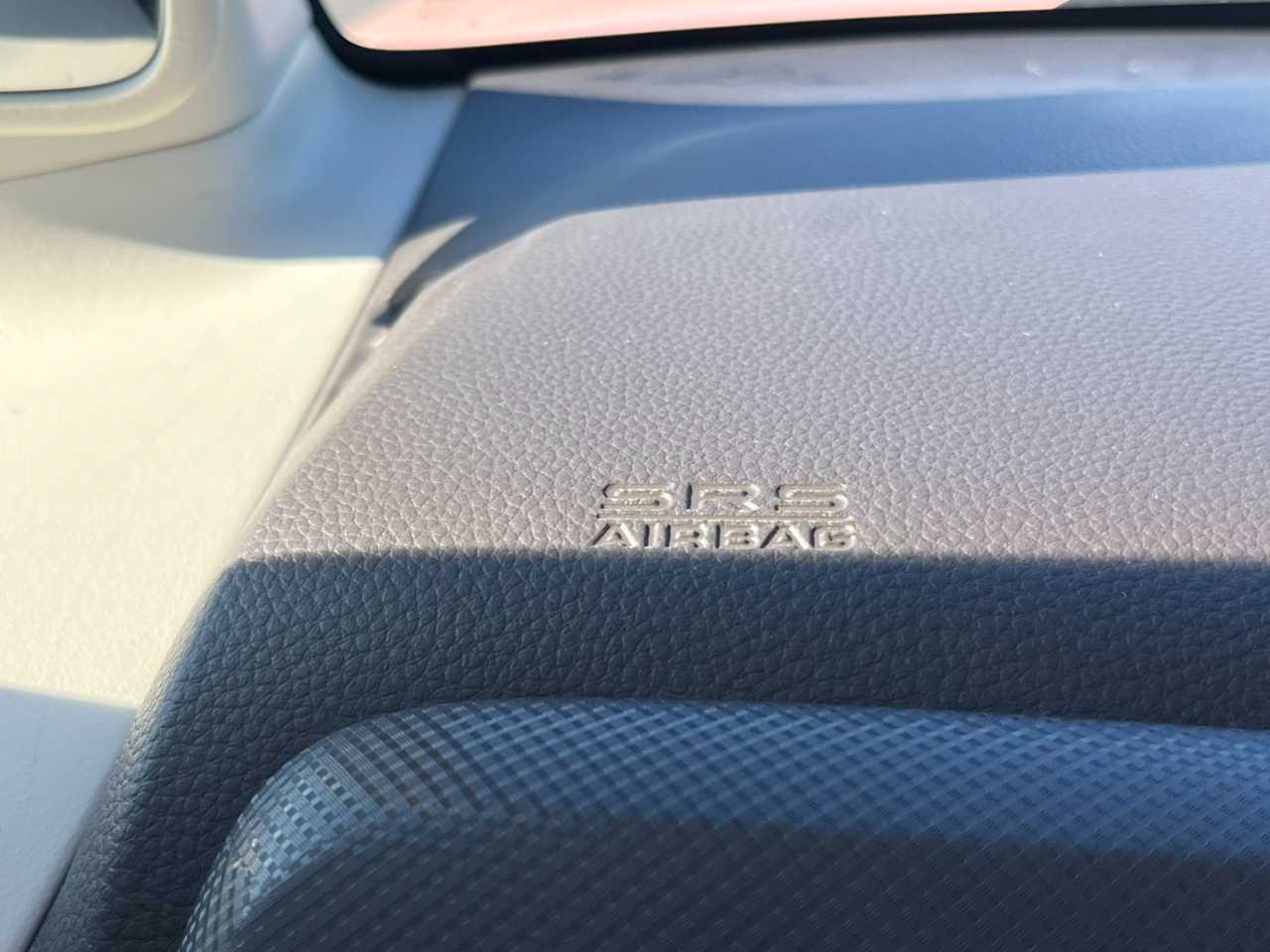 ホンダ Ｎ　ＢＯＸ