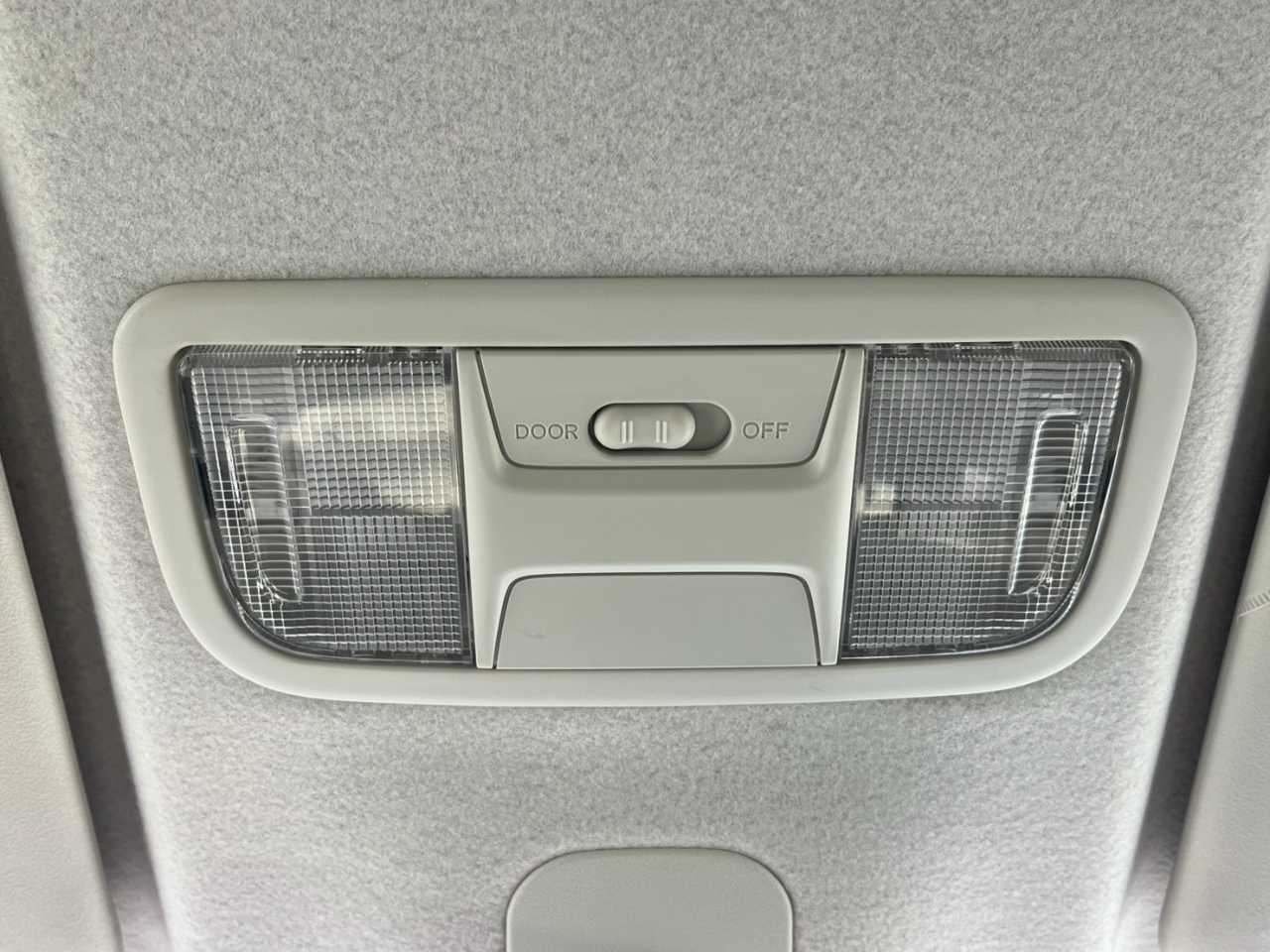 ホンダ Ｎ　ＢＯＸ