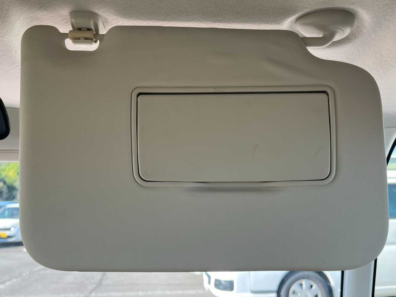 ホンダ Ｎ　ＢＯＸ