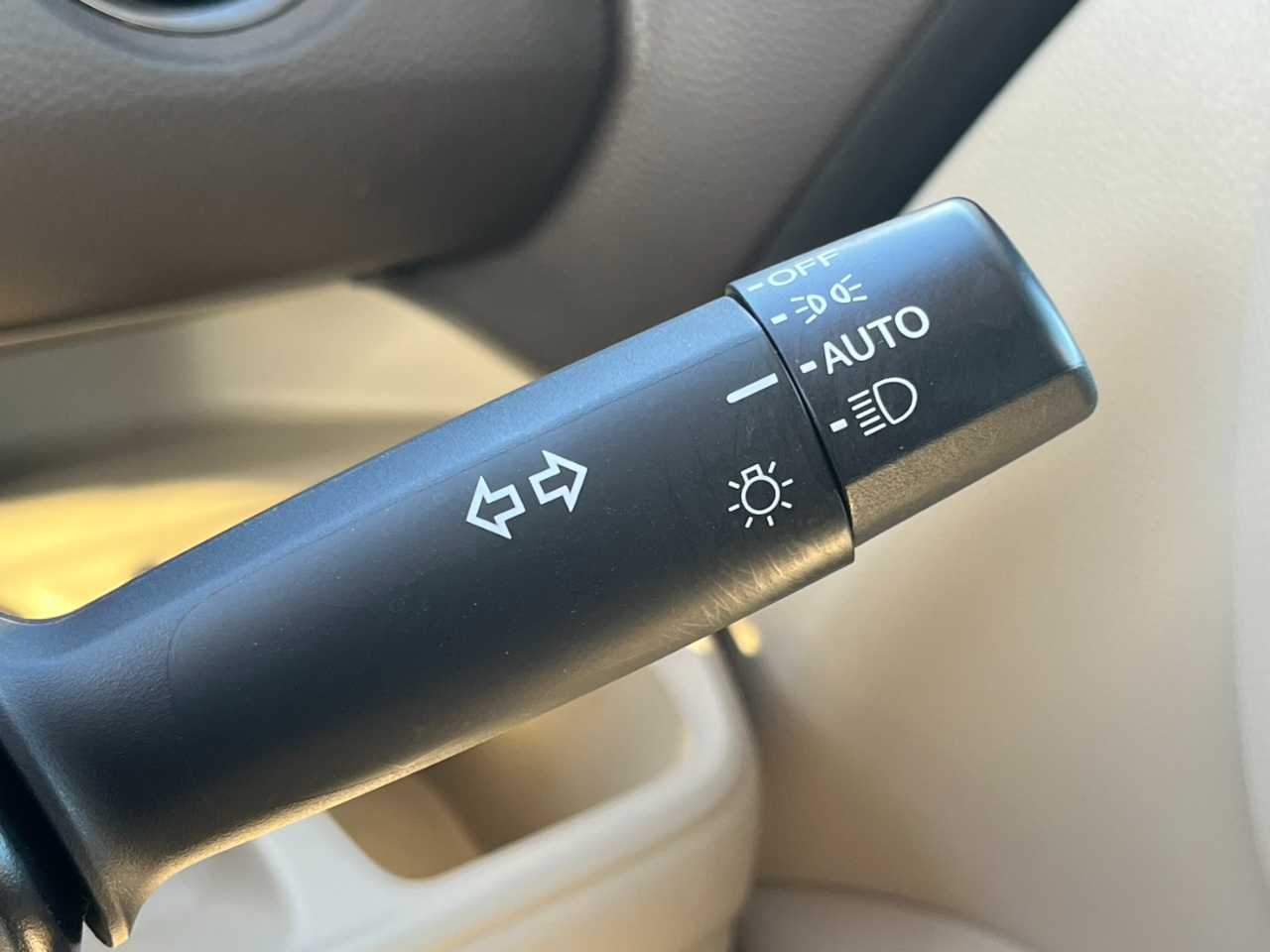 ホンダ Ｎ　ＢＯＸ