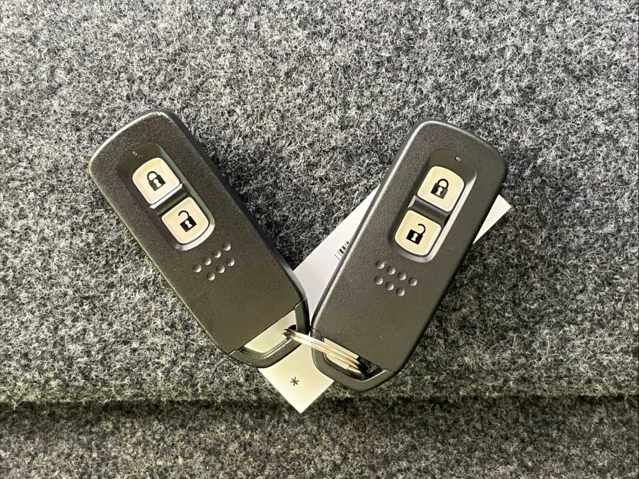 ホンダ Ｎ　ＢＯＸ