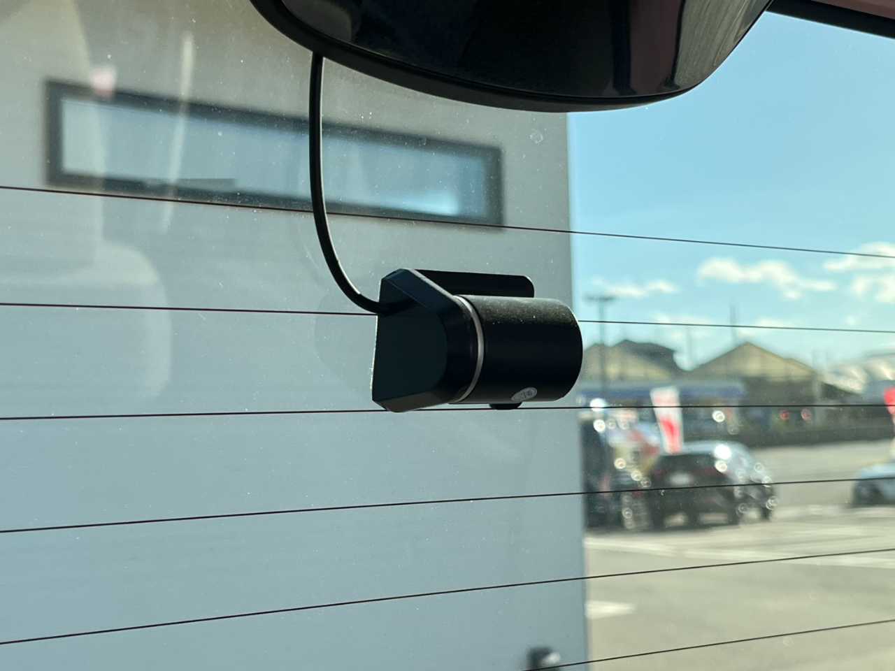 ホンダ Ｎ　ＢＯＸ