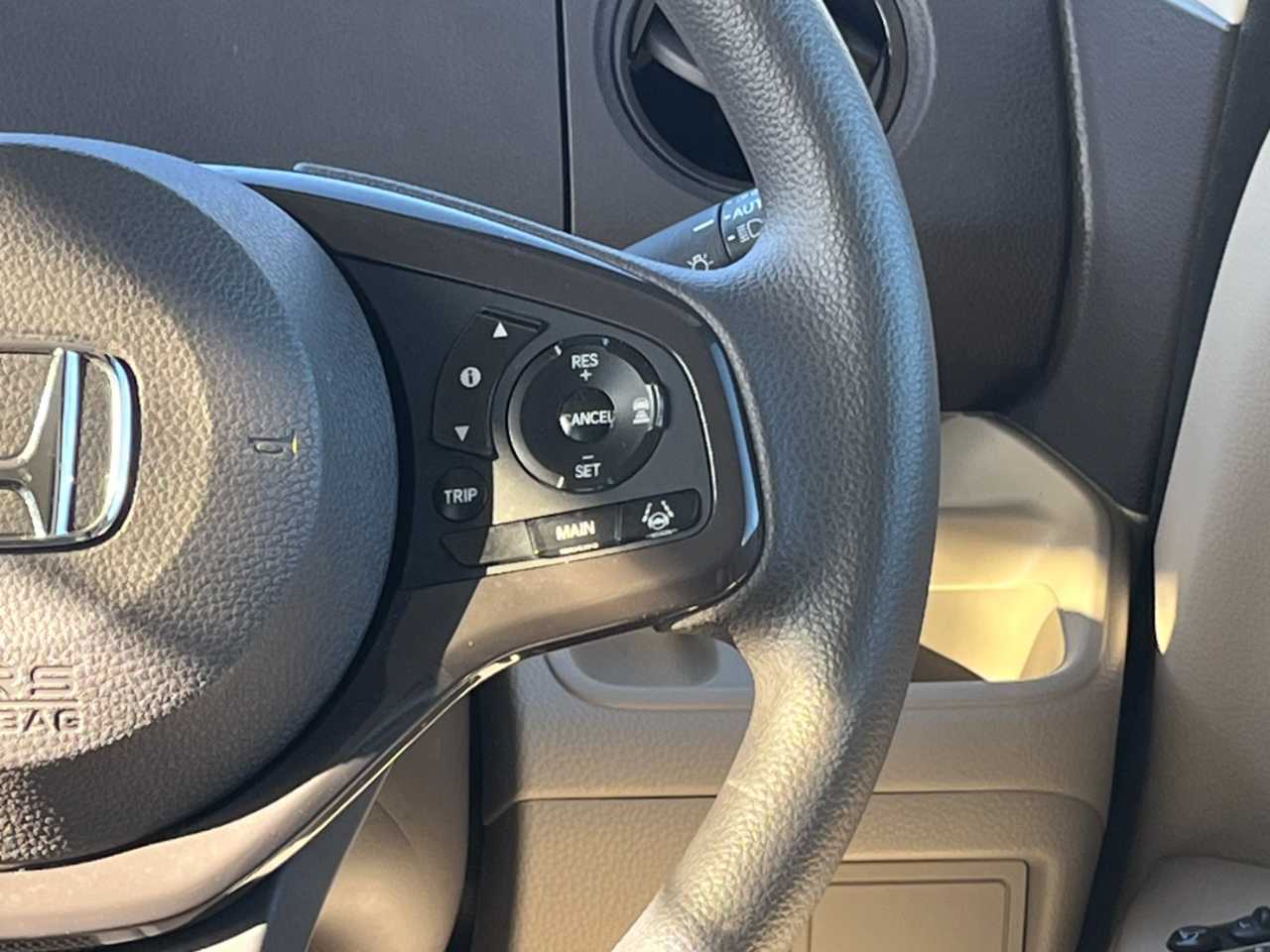 ホンダ Ｎ　ＢＯＸ